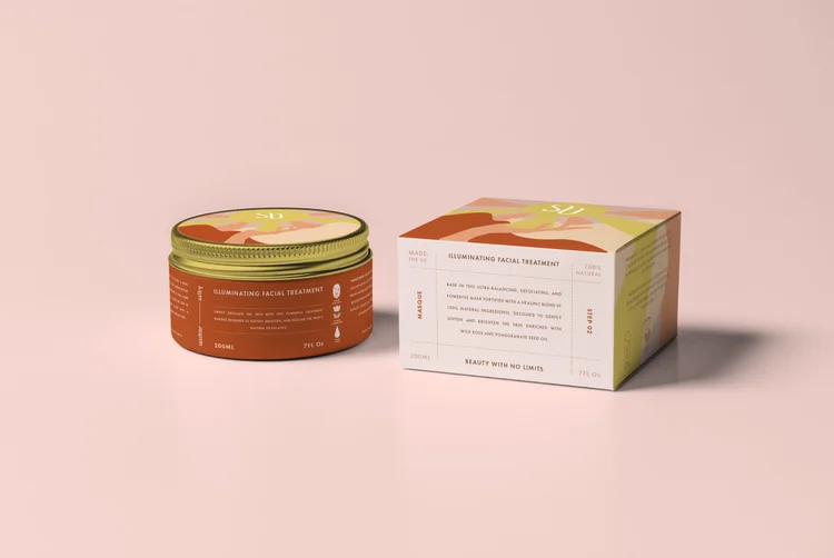 Sunshine Valley Beauty Wildlogic