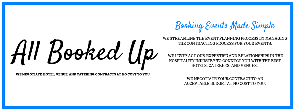 All Booked Up Website Banner.png