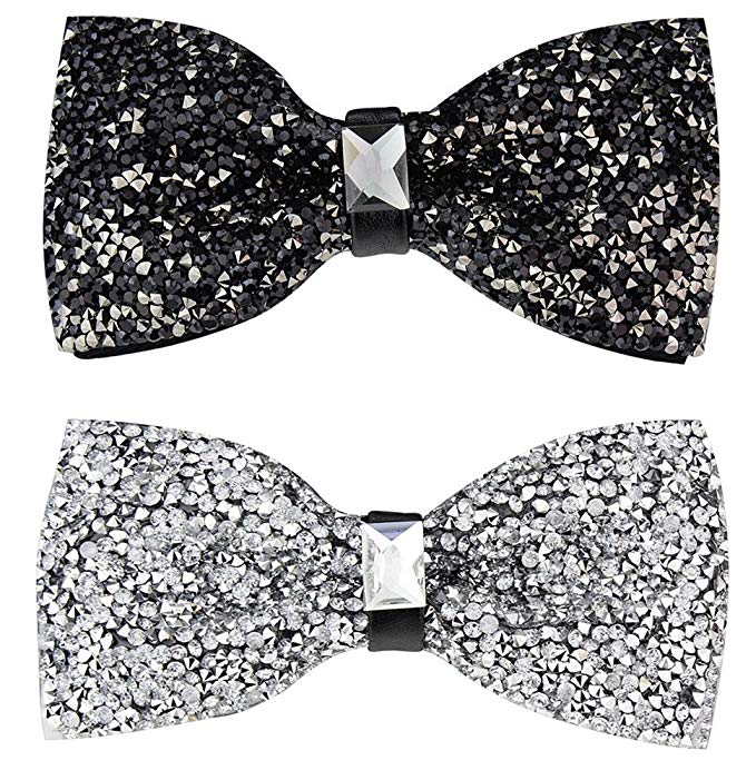 bowtie1.jpg