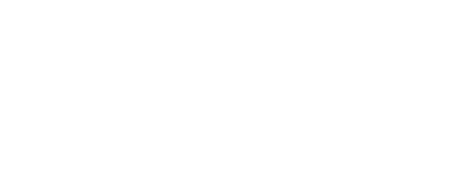 S-K-A Entertainment