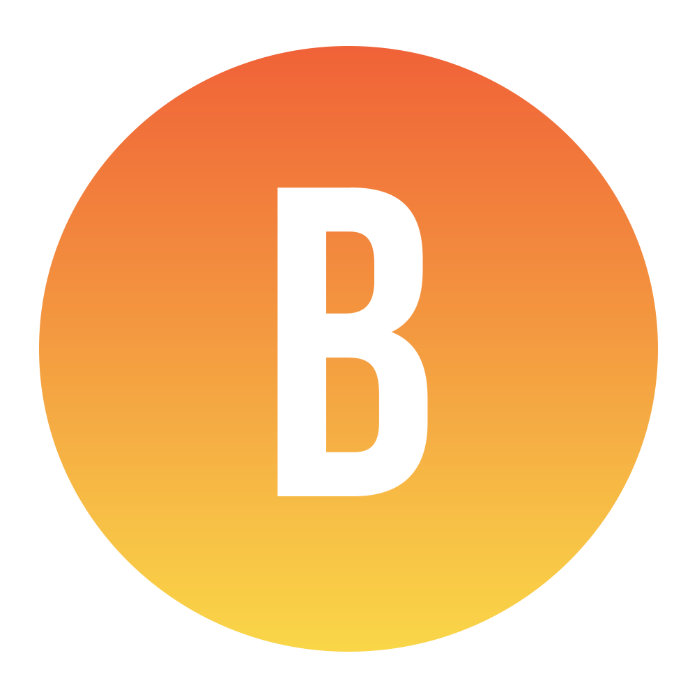 B.png