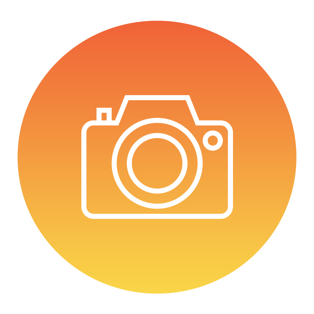 photo.png