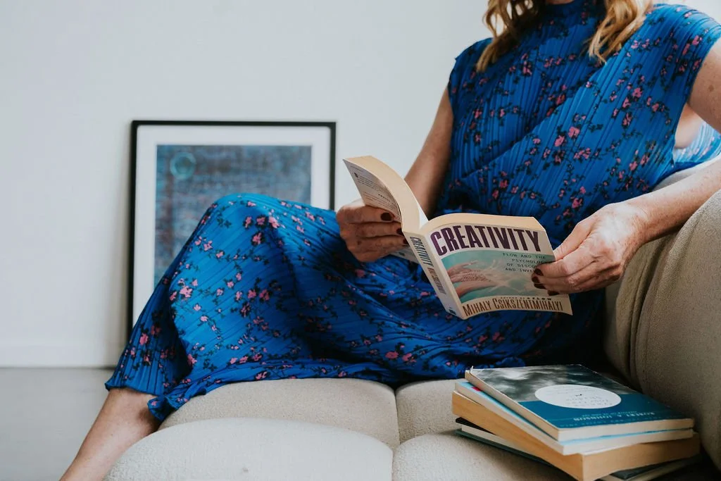 Beyond Safety: Transforming Couples Therapy with the Heart’s Intelligence