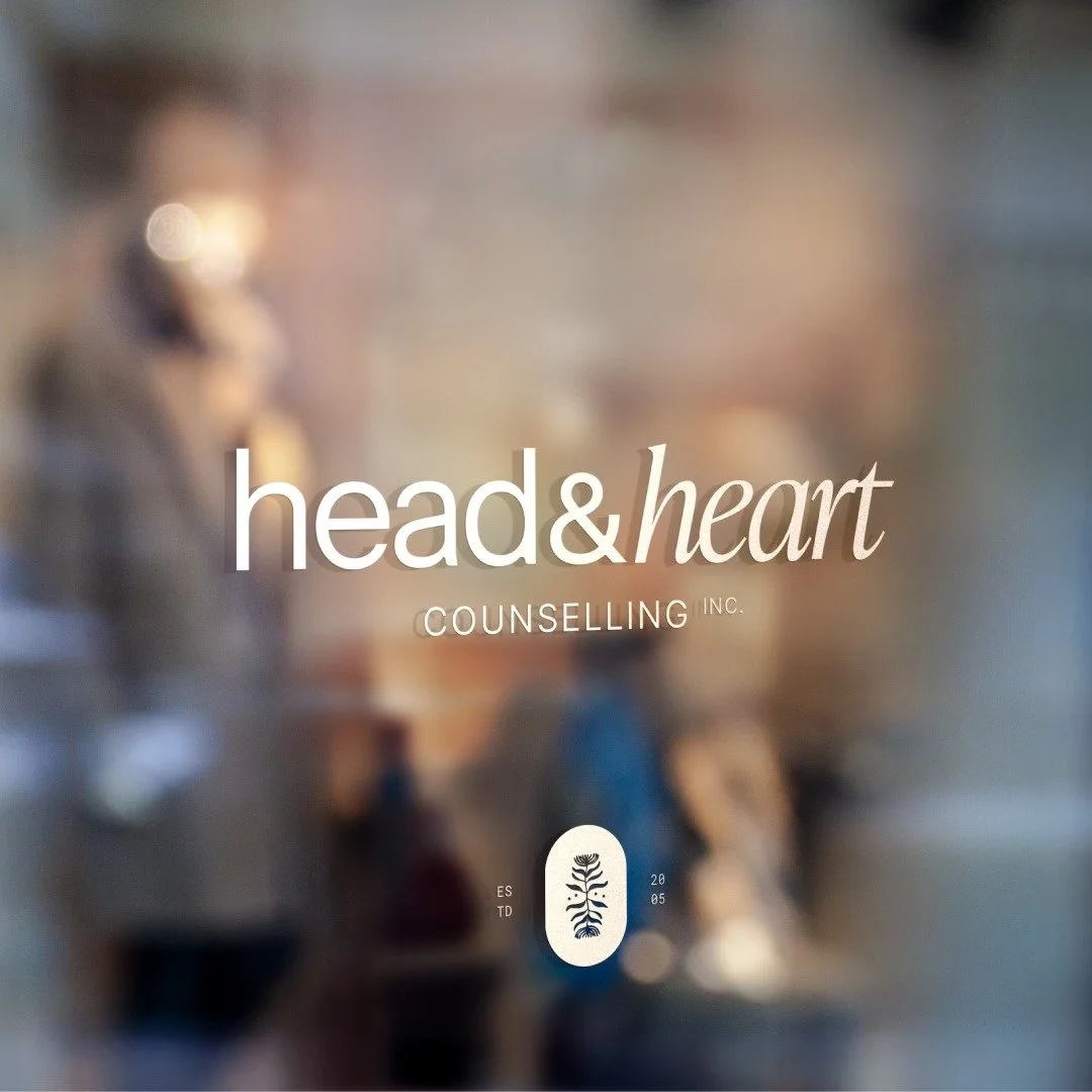 Healing and Aliveness Urban Retreat