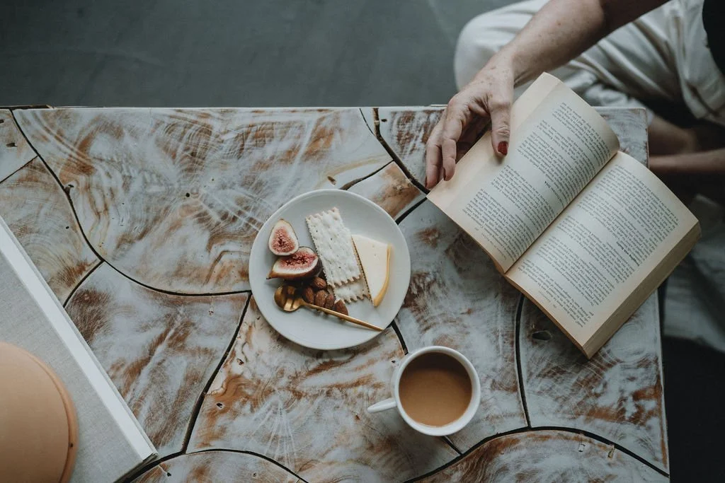 Integrating Meditation and Breathwork in Counselling