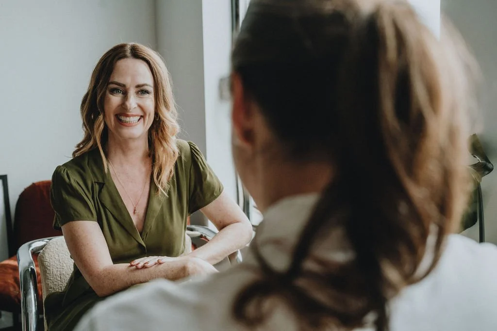 How Therapy for ADHD Can Transform Your Life