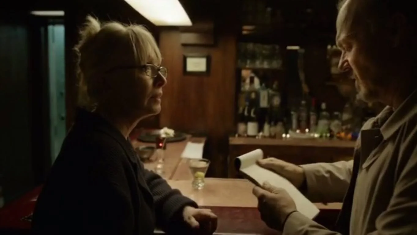 Free Yourself from the Inner Critic! 6 Week Workshop