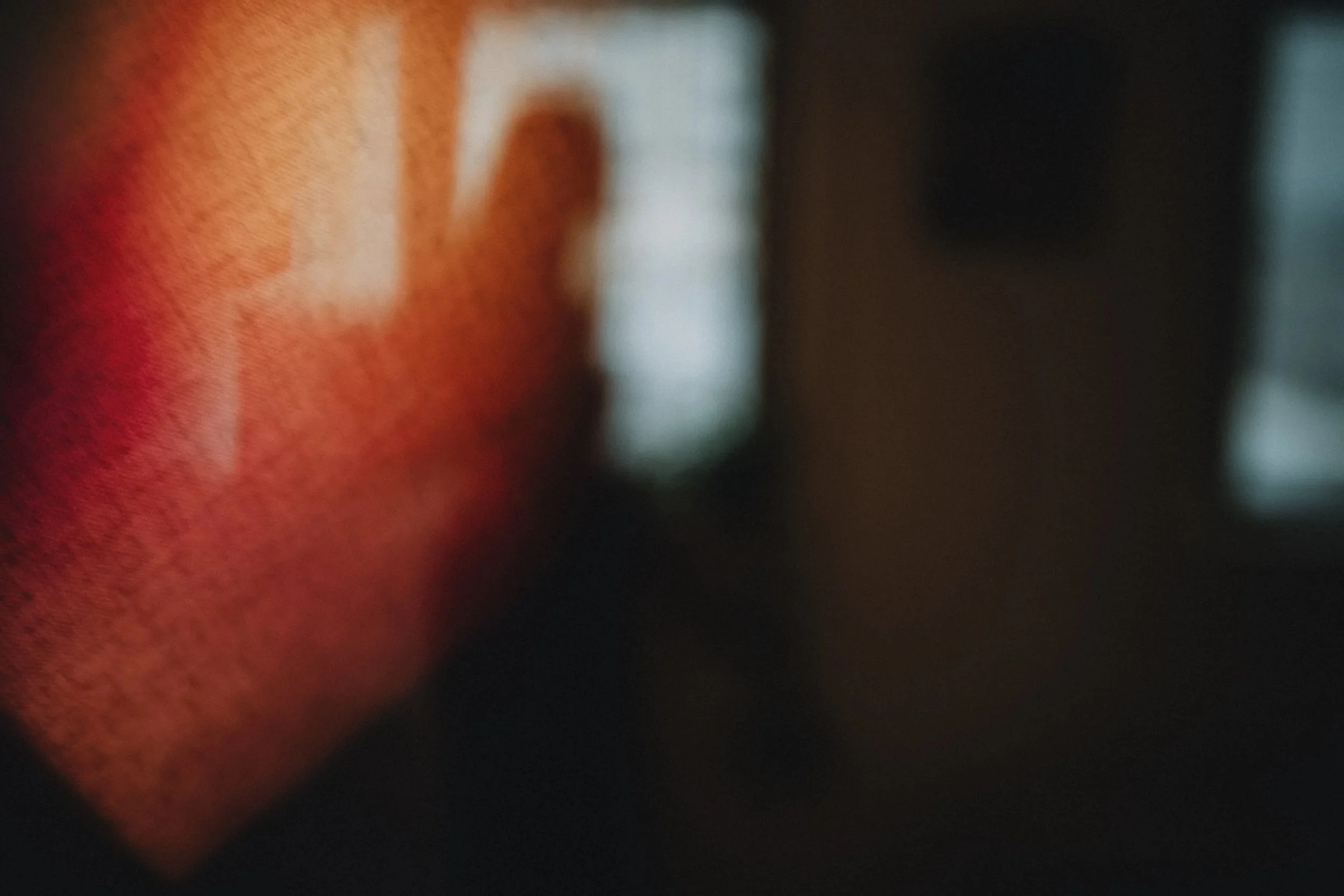 Trauma Therapy in Vancouver: Healing, Meaning, and Transformation