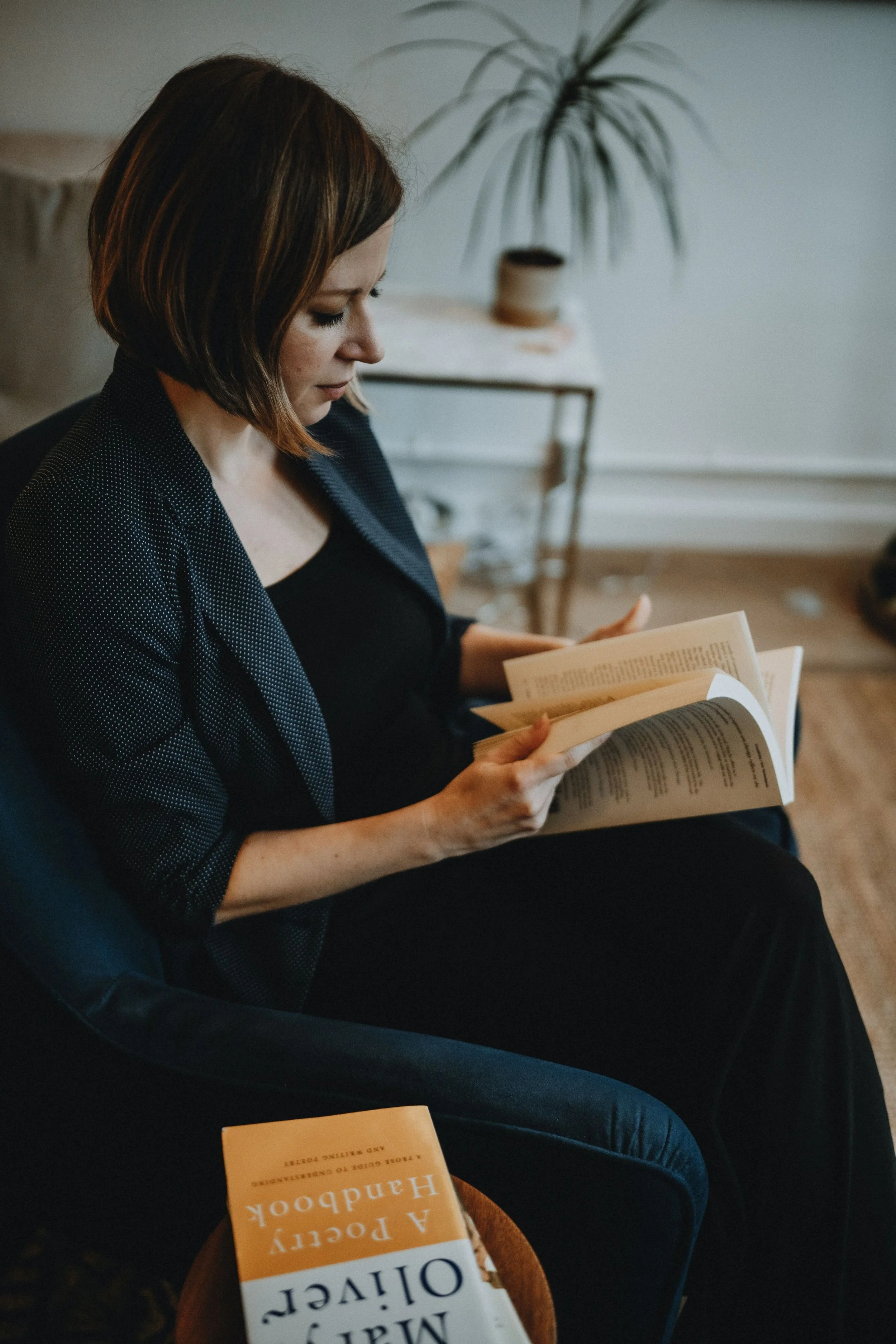 Vancouver transpersonal counselling