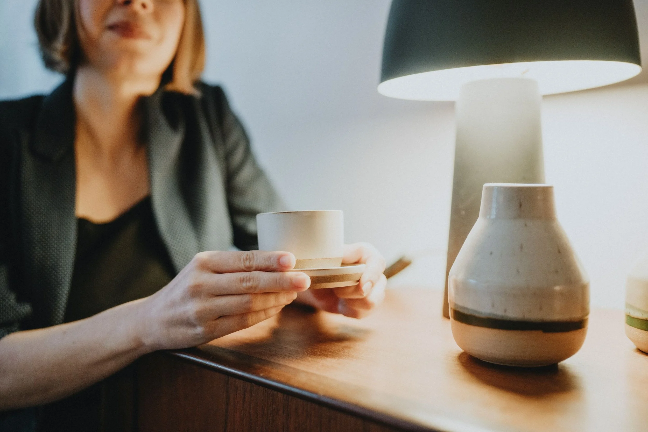 Work and School Issues Counselling in Vancouver