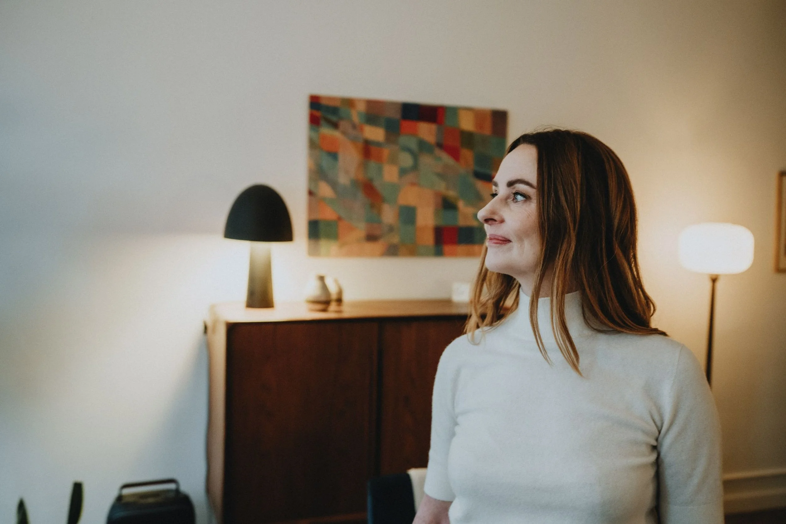 Burnout Counselling in Vancouver