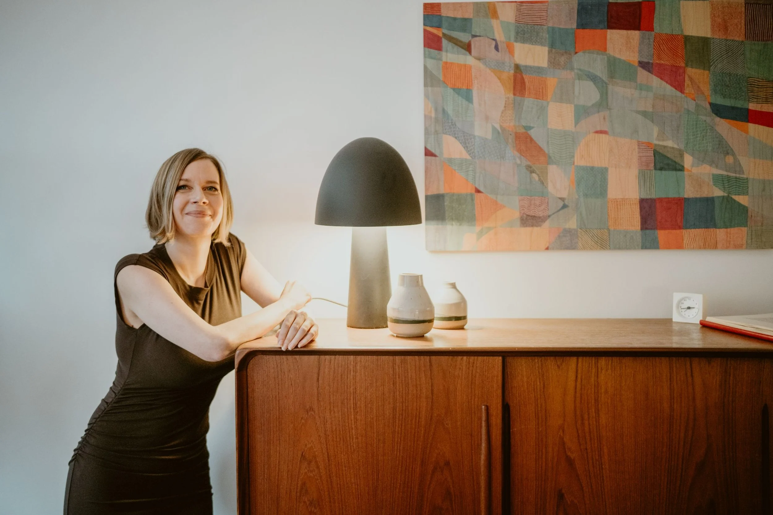 Transpersonal counselling in Vancouver with Head and Heart Counselling