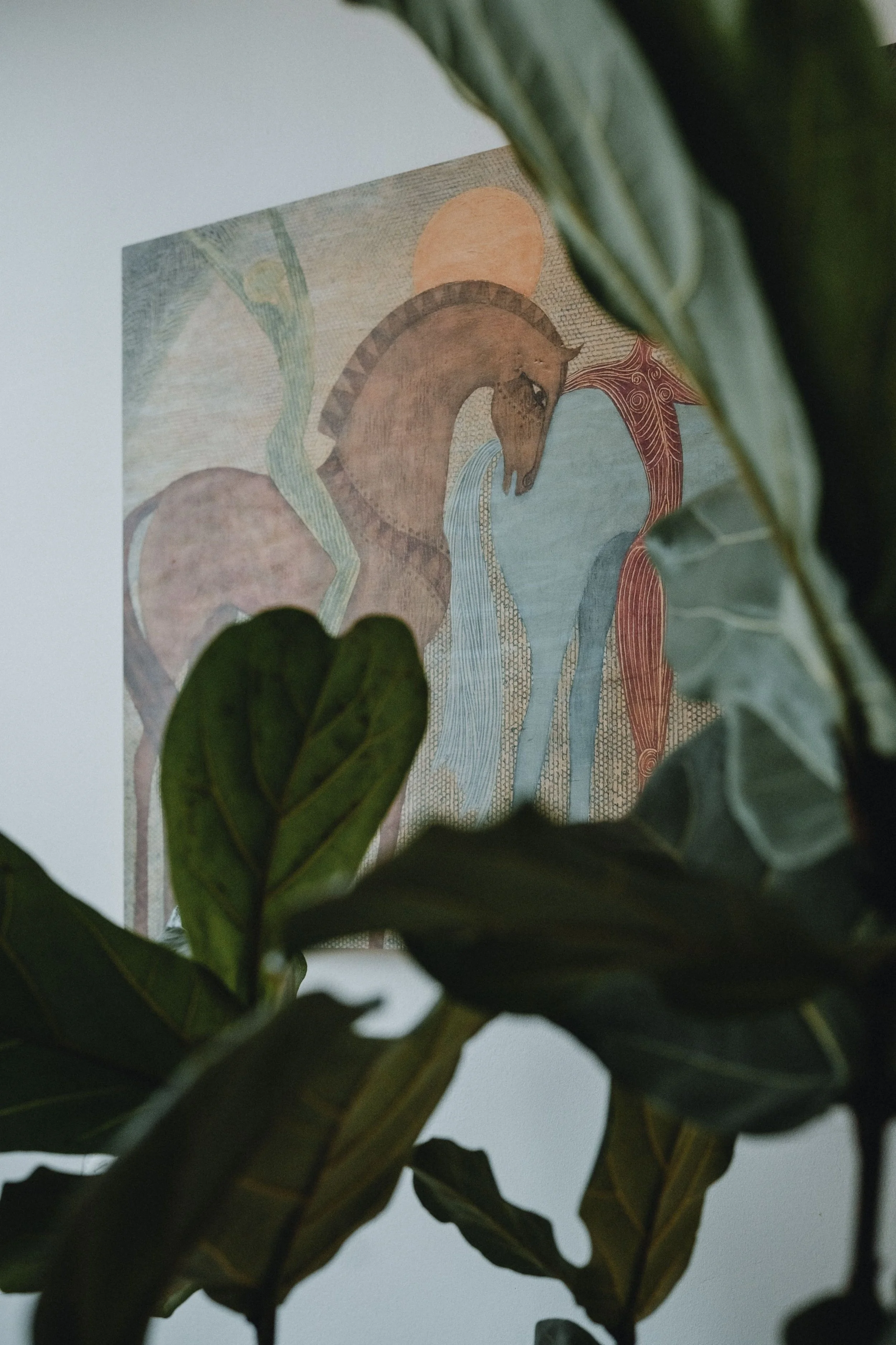 Vancouver EMDR Therapy at Head and Heart Counselling