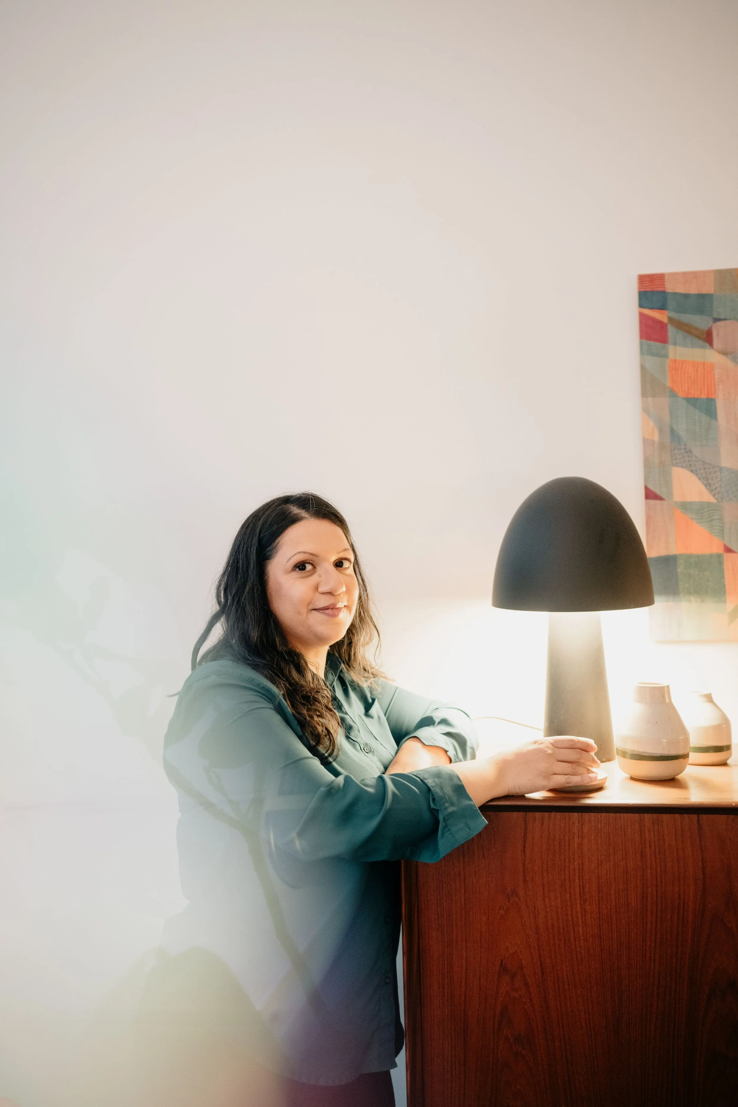 Womens Issues Counselling and Therapy in Vancouver