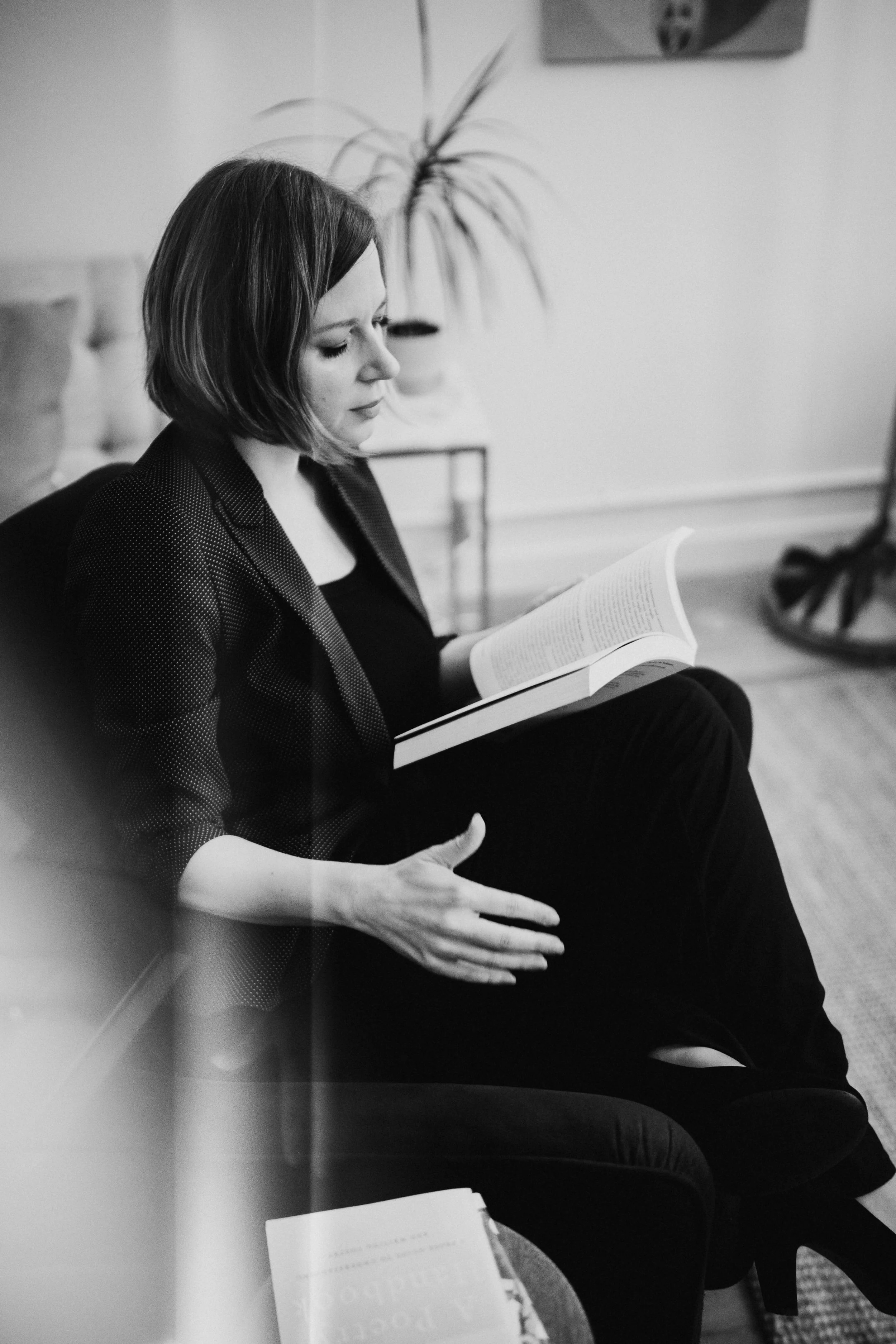 Accelerated Resolution Therapy in Vancouver with Head and Heart Counselling