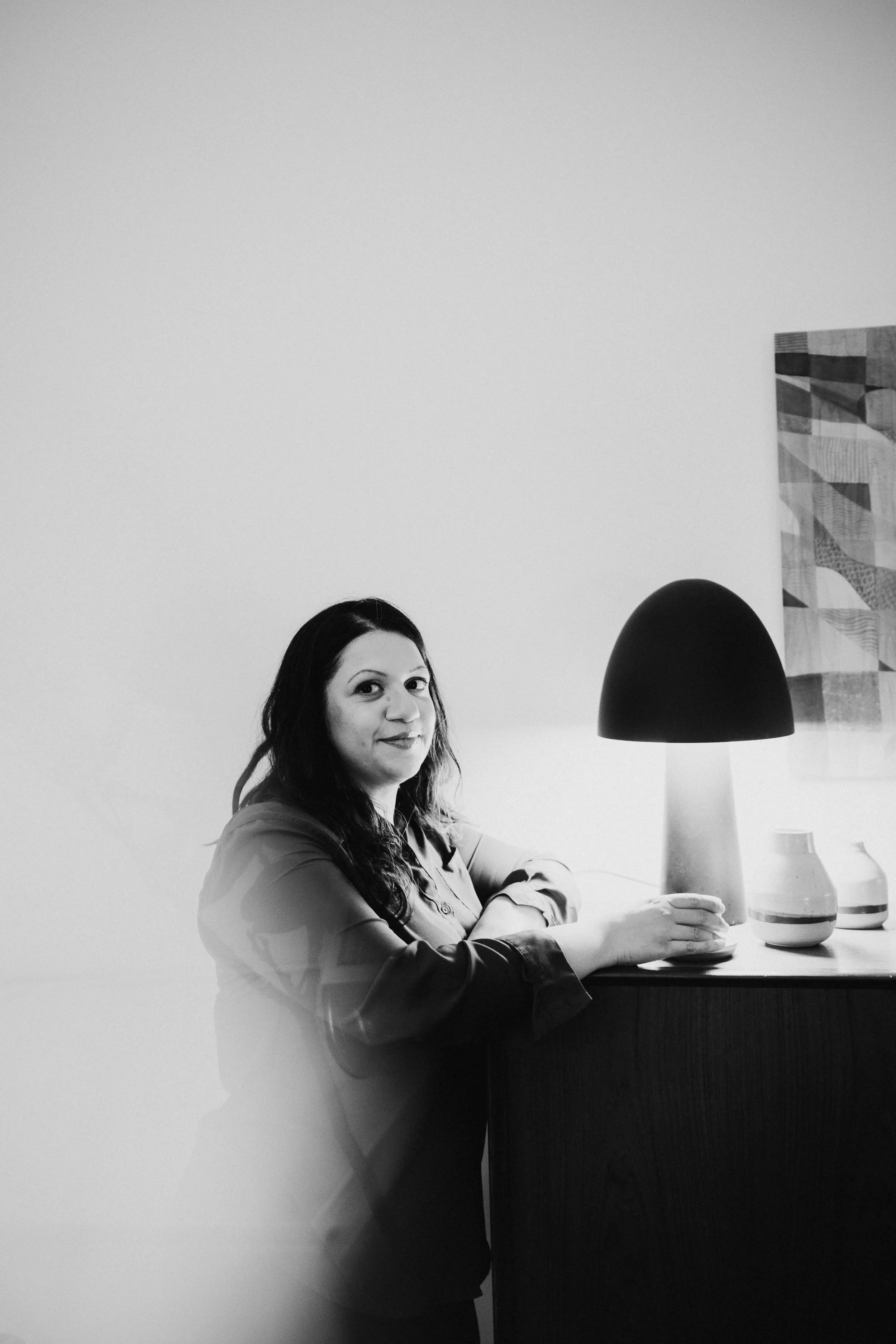 Vancouver Addictions Counselling at Head and Heart