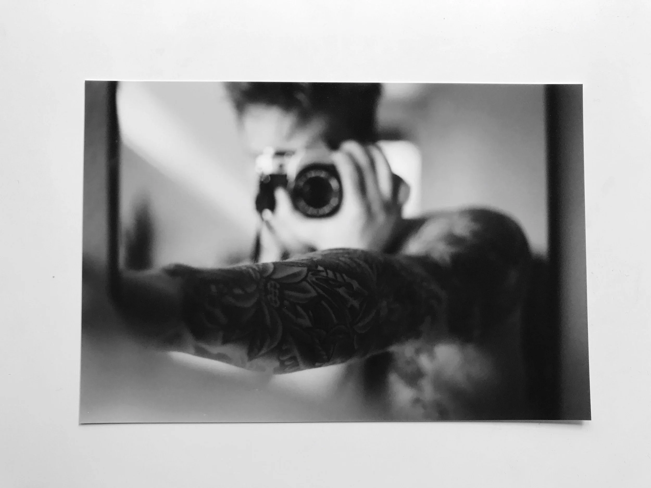 Image from iOS 2.jpg