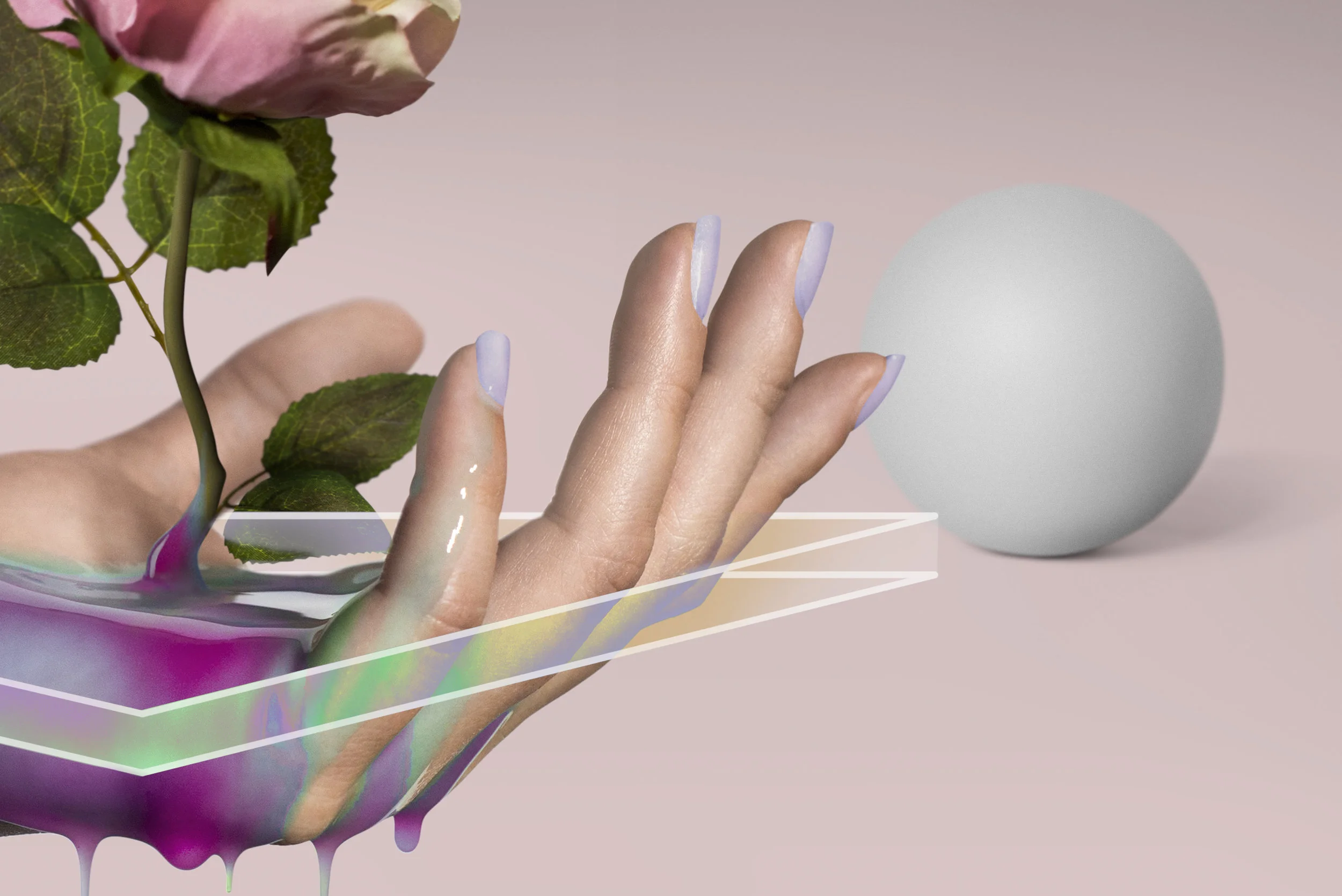 FS_Hand_Art2.jpg