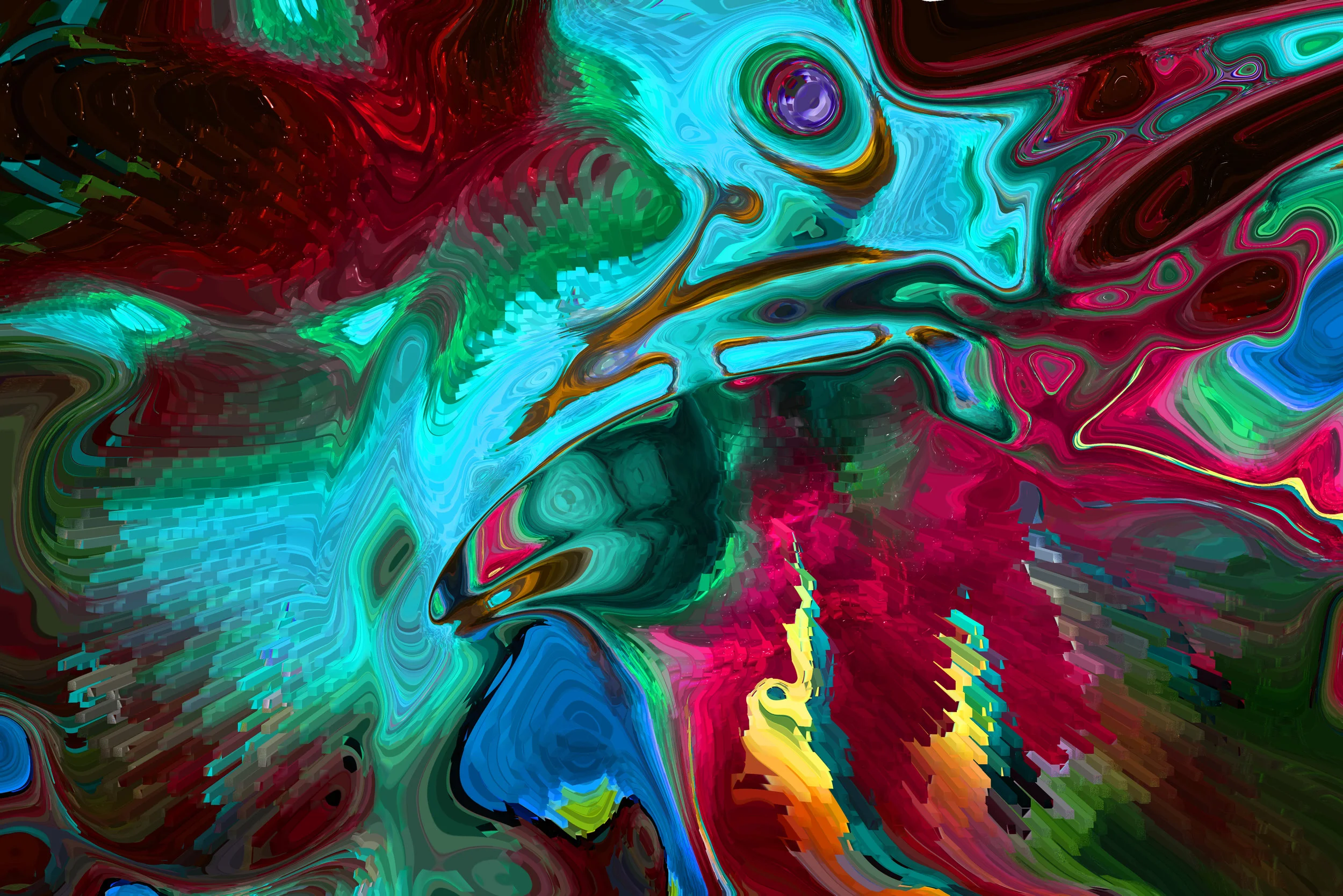 pyshcopaint.jpg