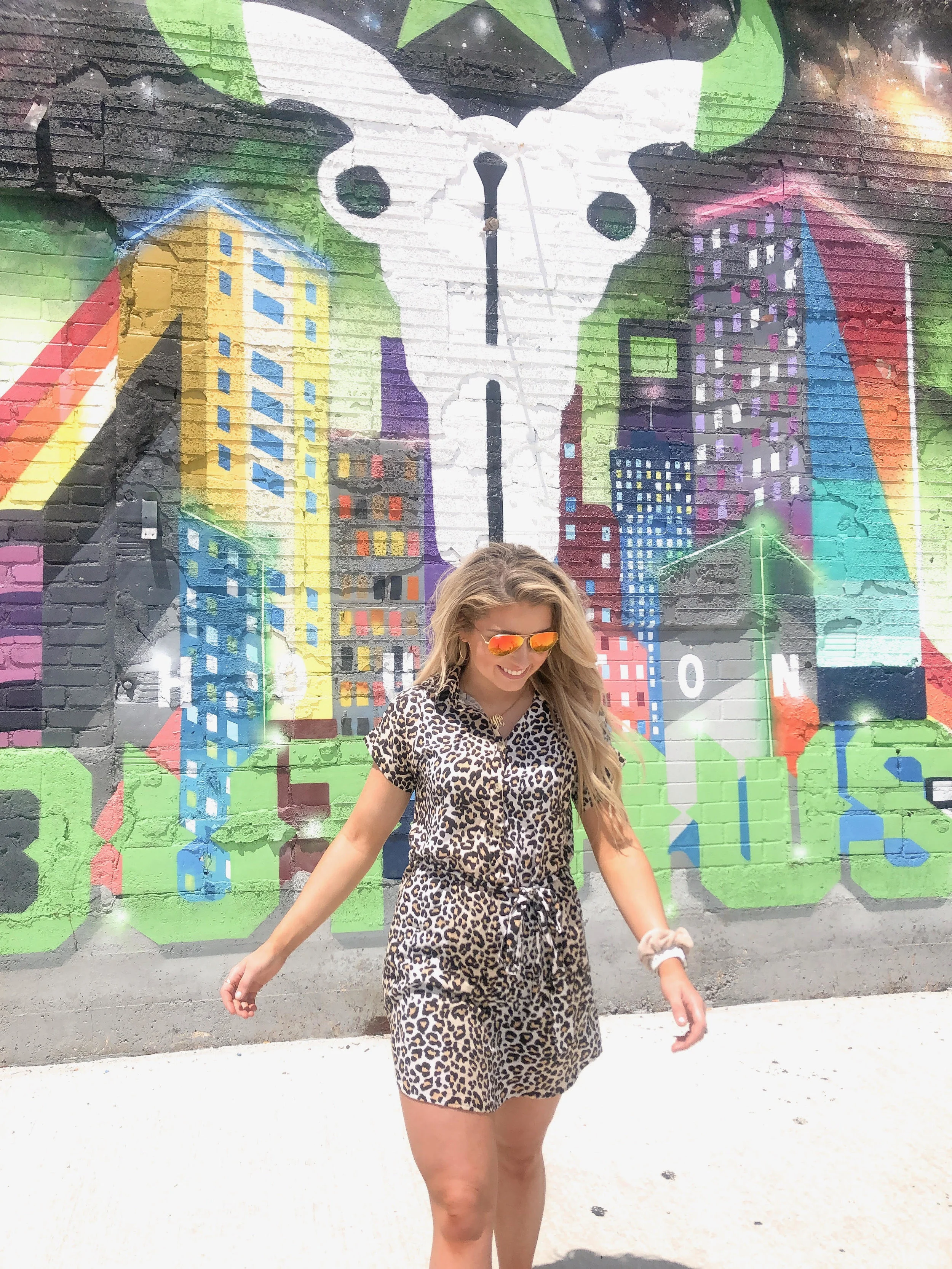 Sunless Tanner Favorites! + how to get glowy skin all summer long