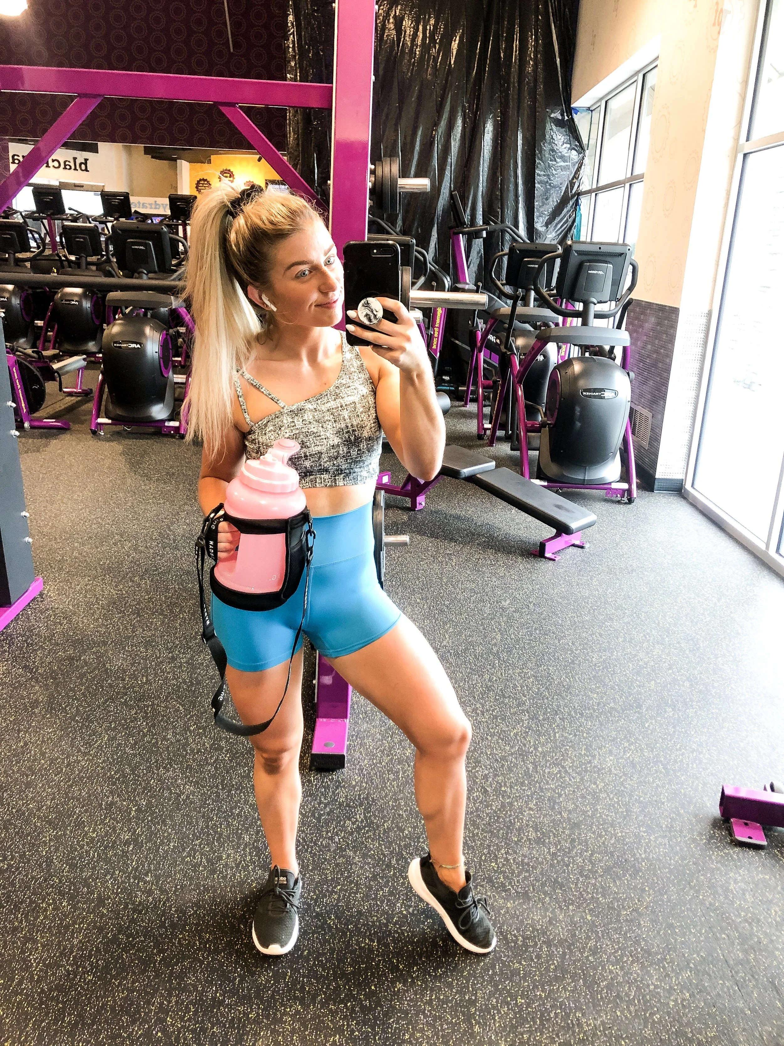 12 things no one told me about weight loss