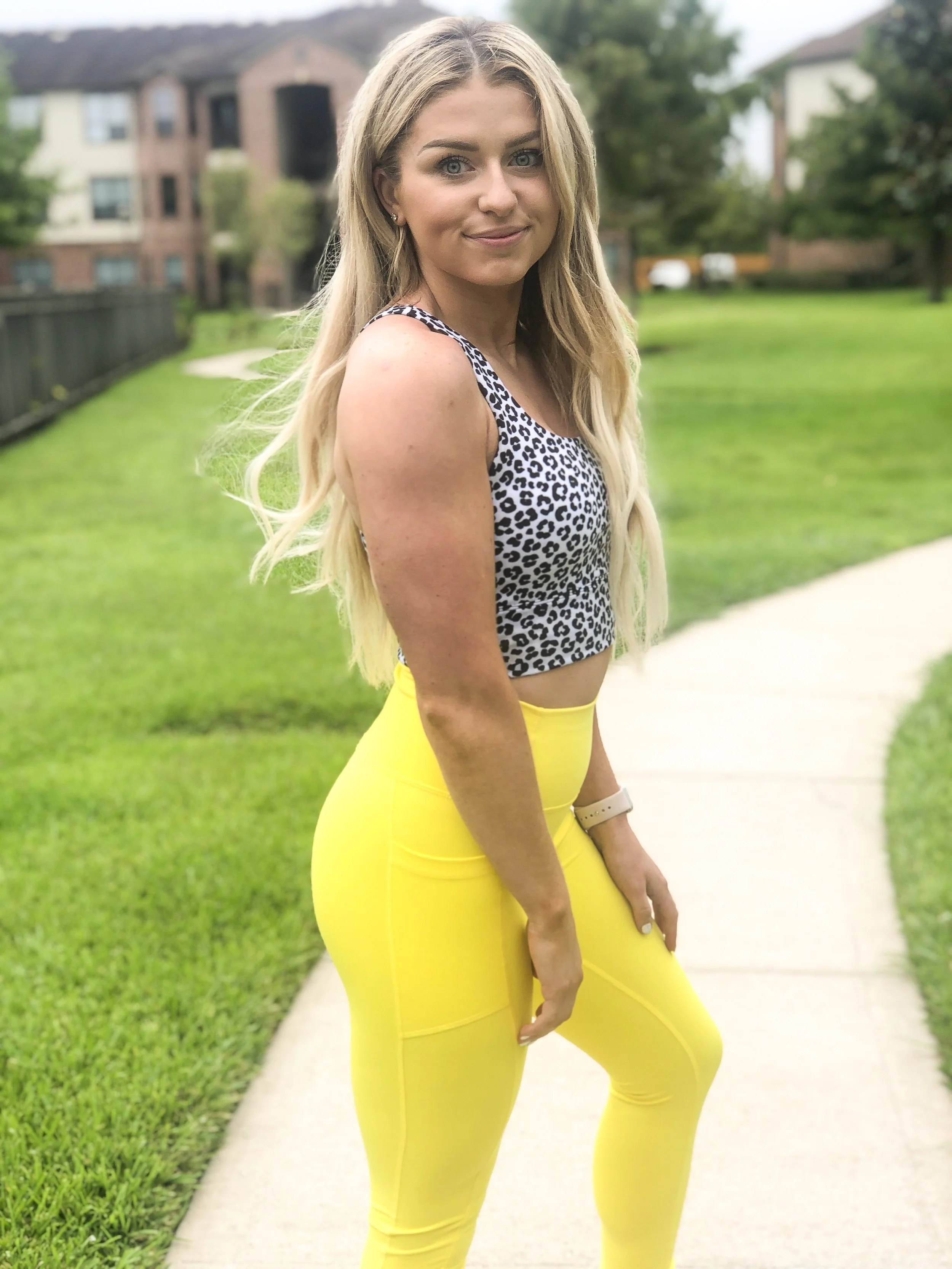 Calories vs Macros: What You Need To Know 🥑🍞🥓