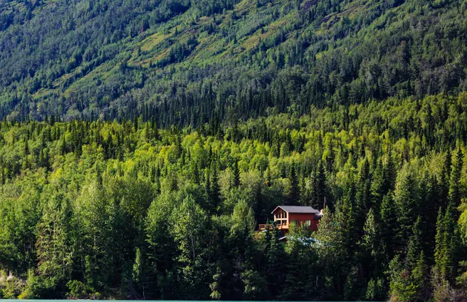 Life after coronavirus: Ready to travel as soon as it's safe? So is everyone else