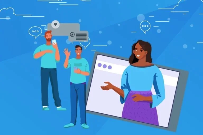 Kaseya’s Annual MSP Benchmark Survey Shows Opportunities in Remote Work and Cloud Migration