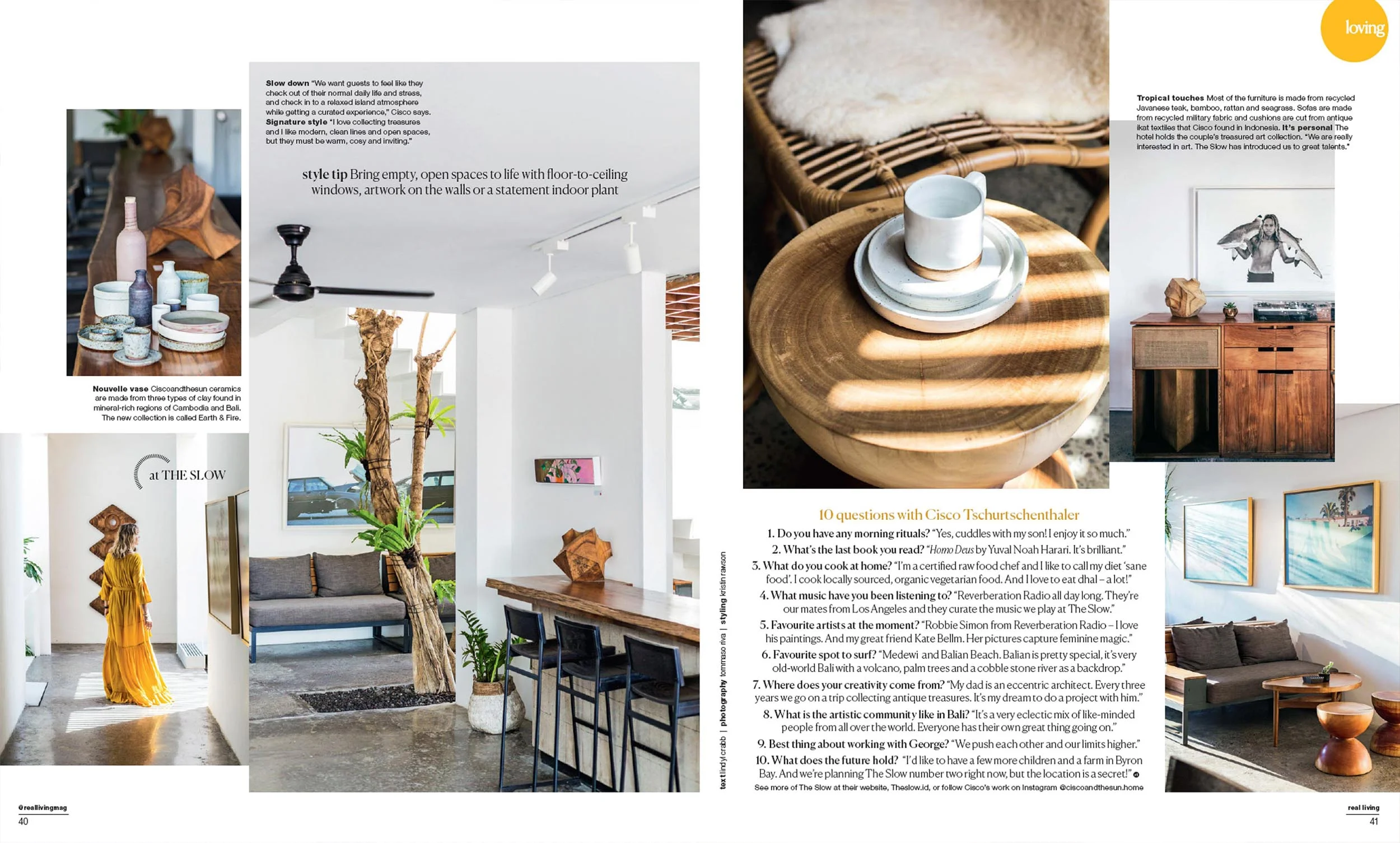 real-living-australia-cisco-ciscoandthesun-the-slow-bali-tommaso-riva-ceramics (2 of 2).jpg