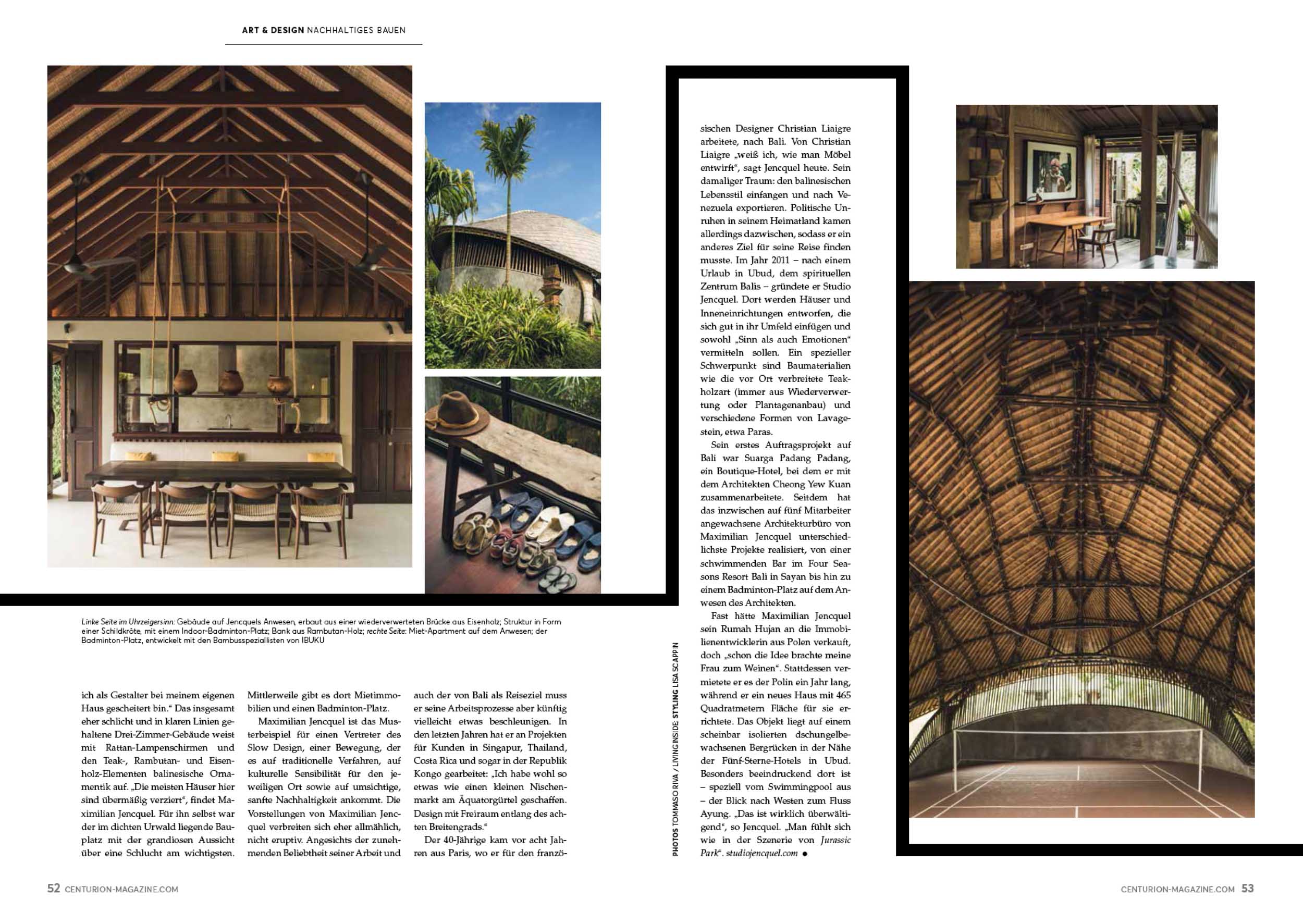 centurion-magazine-max-jencquel-bali-tommaso-riva-lisa-scappin-interiors (2 of 2).jpg