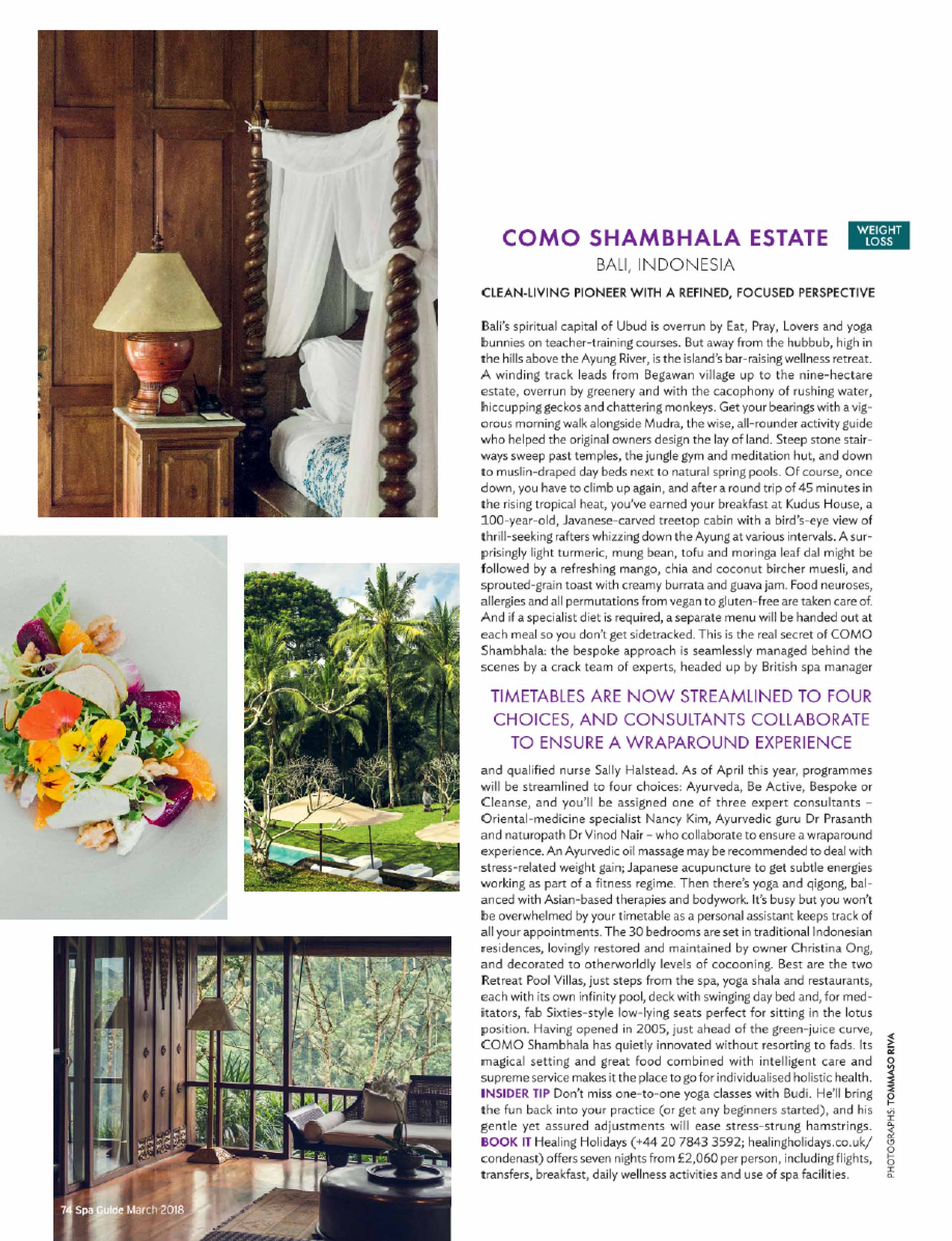 condenast-traveller-como-shambala-spa-guide-tommaso-riva-bali (2 of 2).jpg