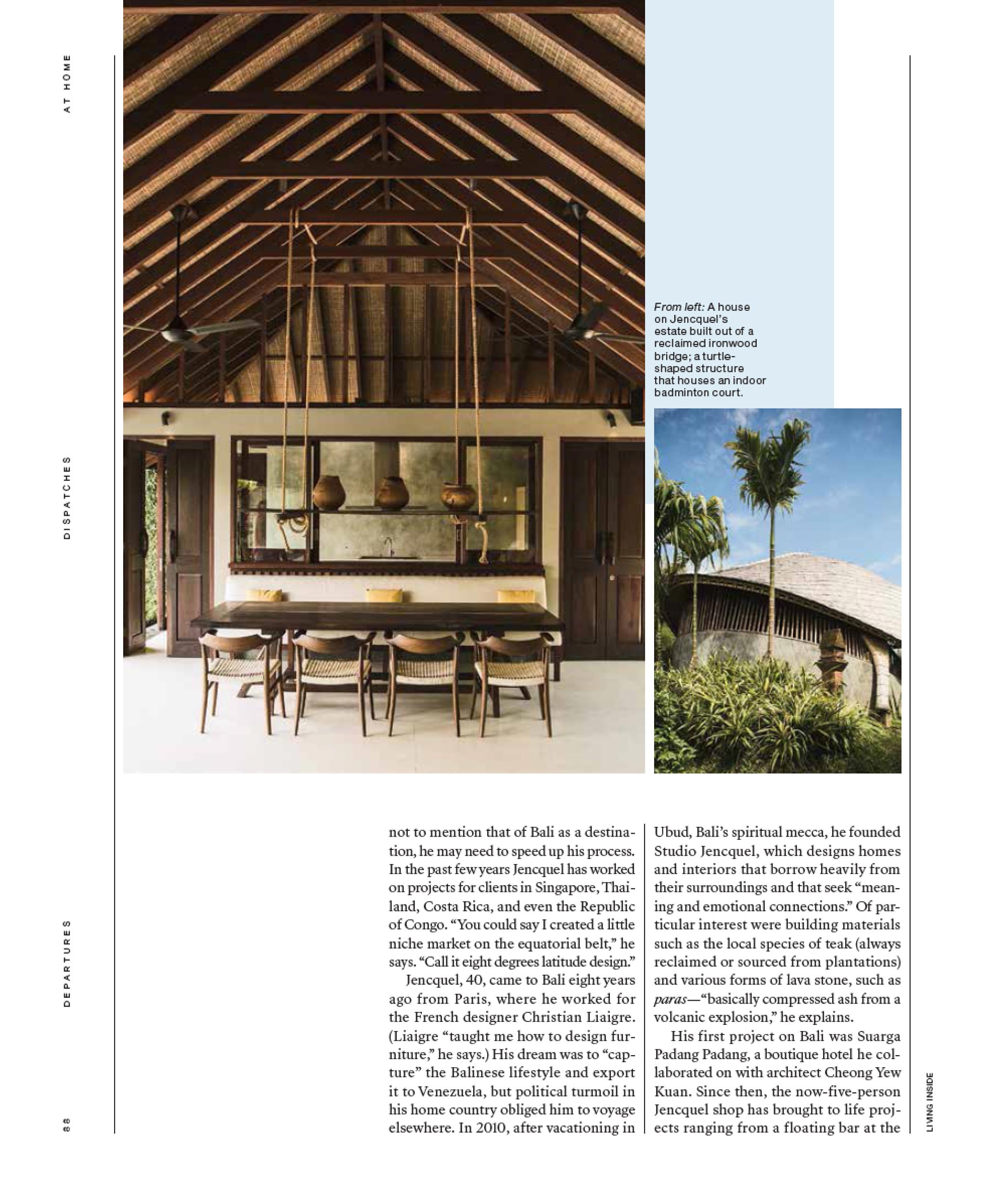 departures-magazine-maximilian-jenquel-bali-tommaso-riva-lisa-scappin-interiors-bamboo (3 of 4).jpg