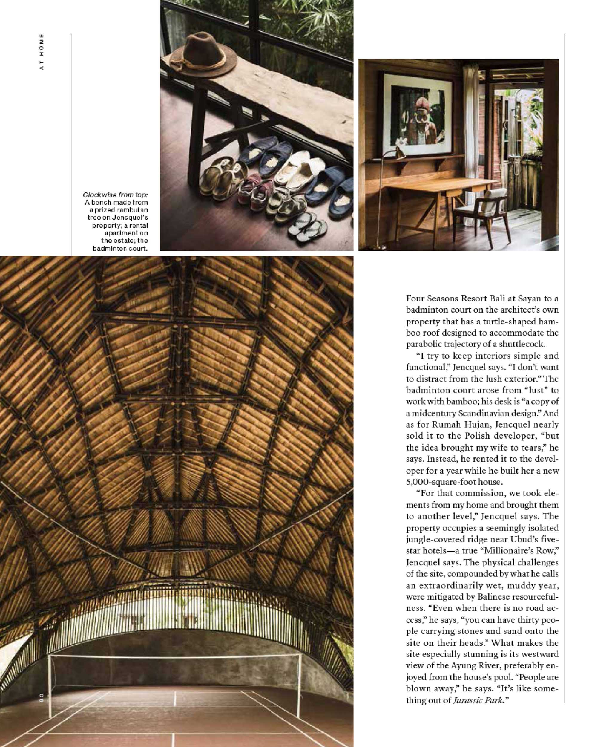 departures-magazine-maximilian-jenquel-bali-tommaso-riva-lisa-scappin-interiors-bamboo (4 of 4).jpg