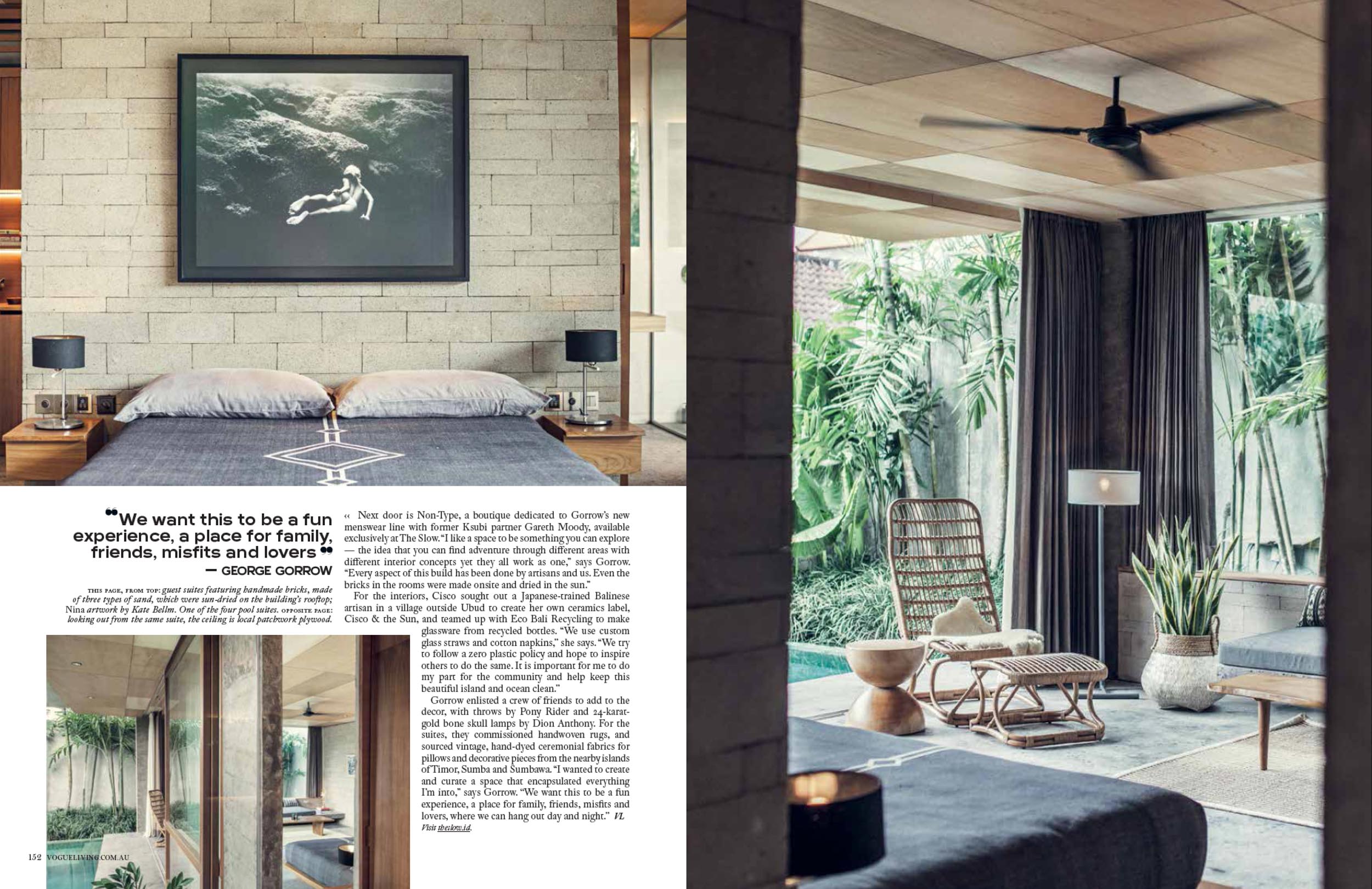 vogue-living-australia-natalie-shukur-tommaso-riva-george-gorrow-the-slow-bali-interiors (4 of 4).jpg