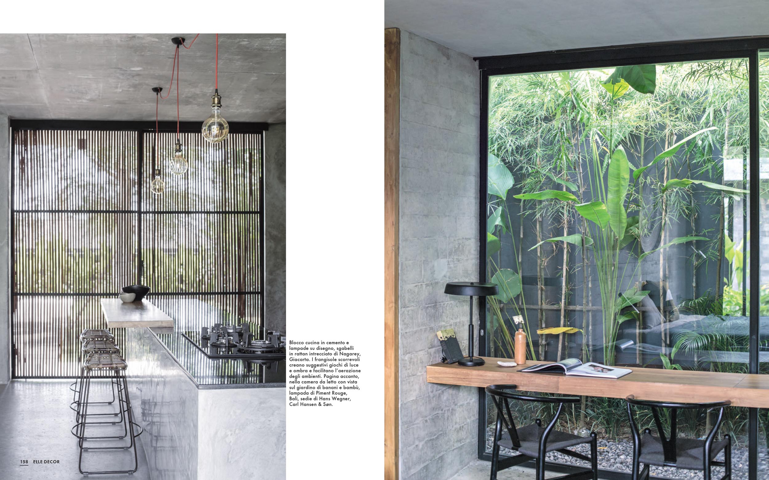 Elle-Decor-Italia-Tommaso-riva-tami-christiansen-francesca-benedetto-bali-interiors-brutalism (4 of 5).jpg