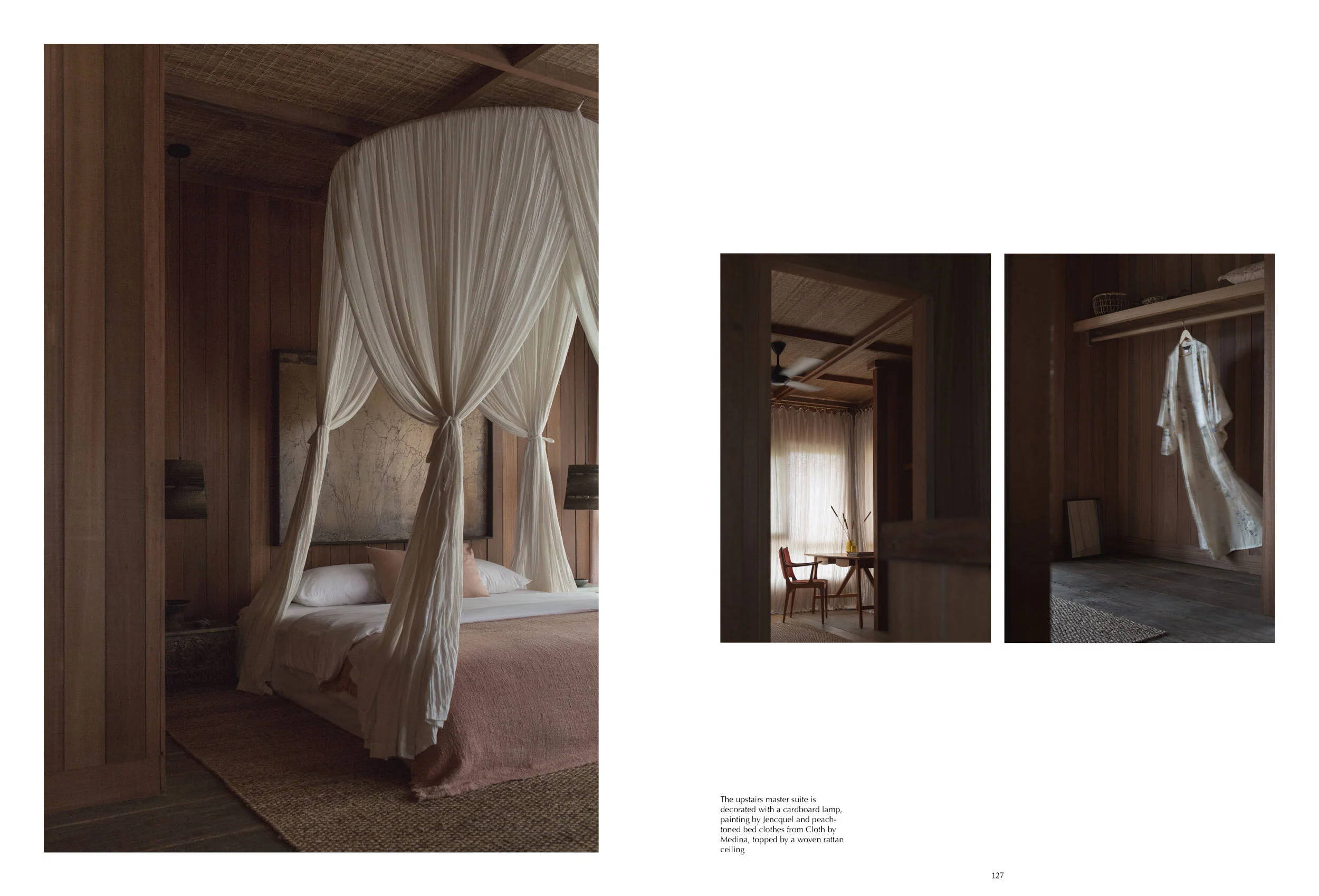 Moonrise-Kingdom-maximilian-jencquel-tommaso-riva-lisa-scappin-design-anthology-bali-ubud-campuhan-design-purnama_suzy-annetta_8.jpg