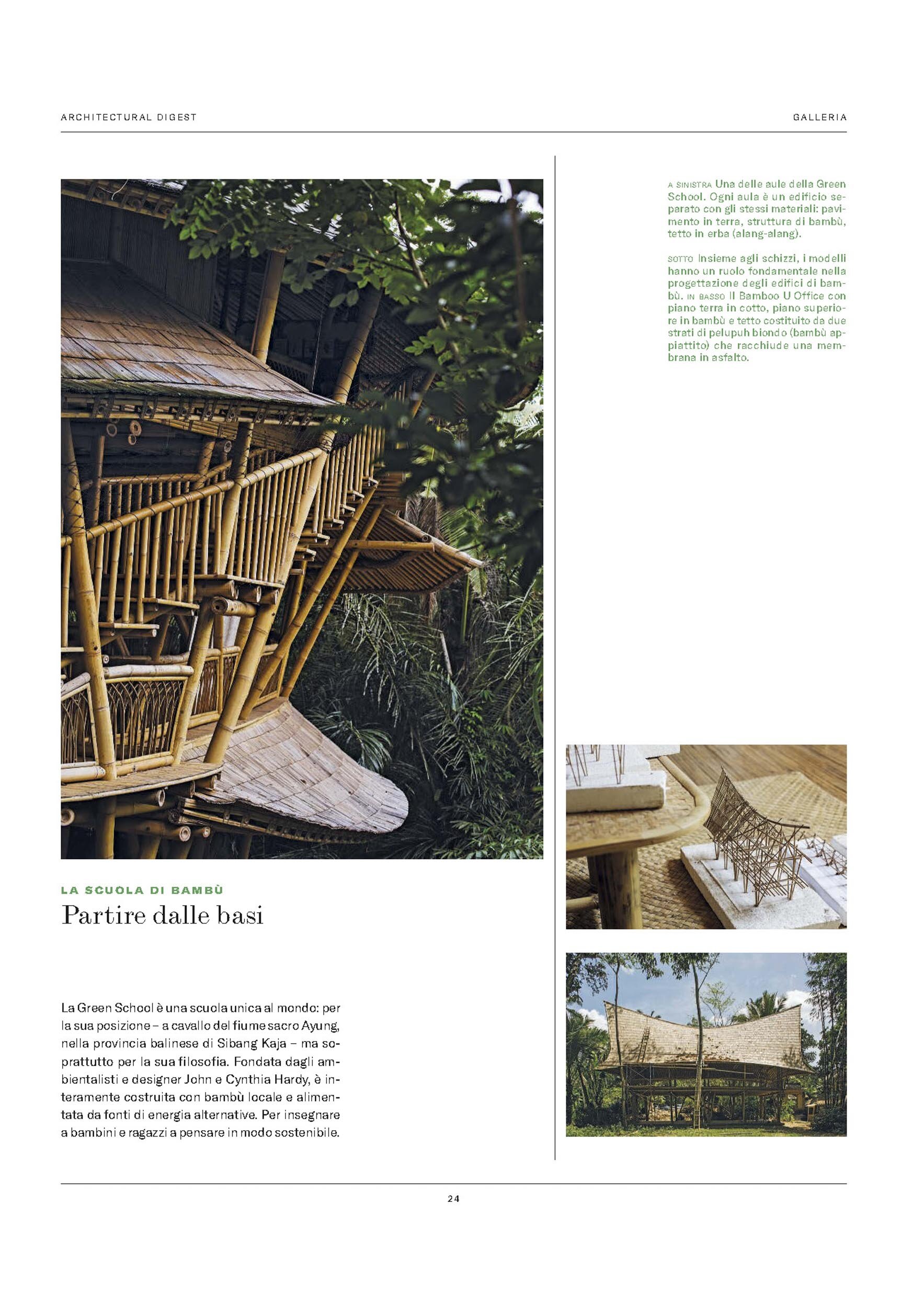 ad-italia-tommaso-riva-bamboo-bamboou-green-school-sustainable-building (2 of 2) - tommaso.jpg