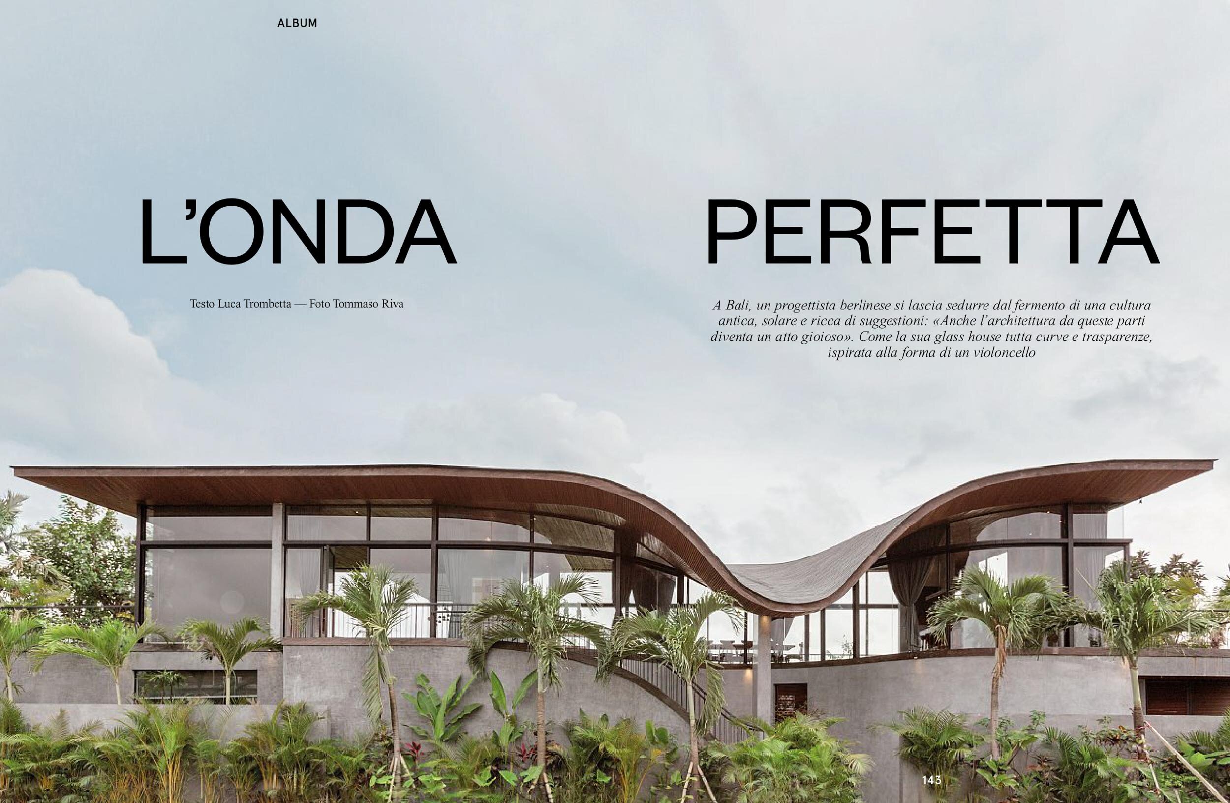 living-corriere-alexis-dornier-tommaso-riva-fotografo-interni-interiors-photographer-bali-architecture (1 of 6) - Alexis Dornier - Living Corriere July 2020_page-0001.jpg