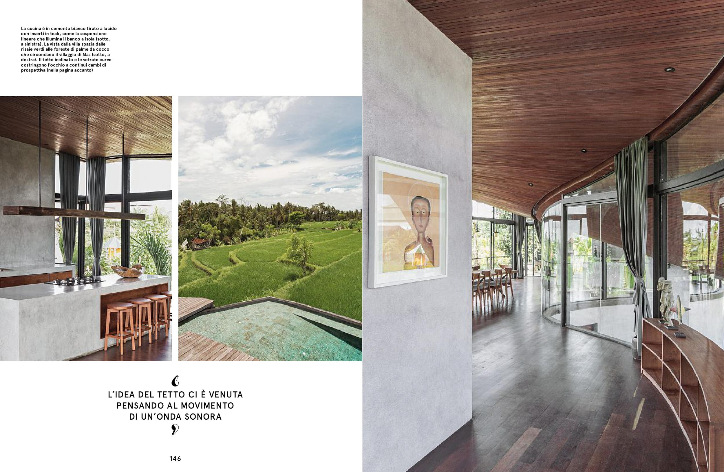 living-corriere-alexis-dornier-tommaso-riva-fotografo-interni-interiors-photographer-bali-architecture (3 of 6) - Alexis Dornier - Living Corriere July 2020_page-0003.jpg