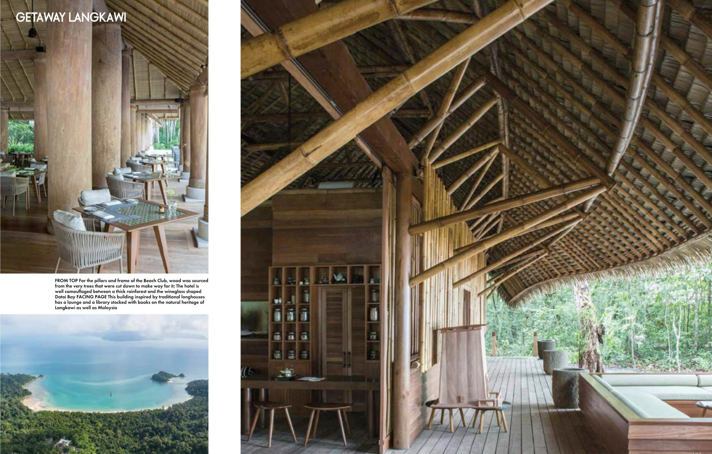 elle-decor-india-datai-langkawi-dider-lefort-kerry-hill-malaysia-tommaso-riva-photography2.jpg