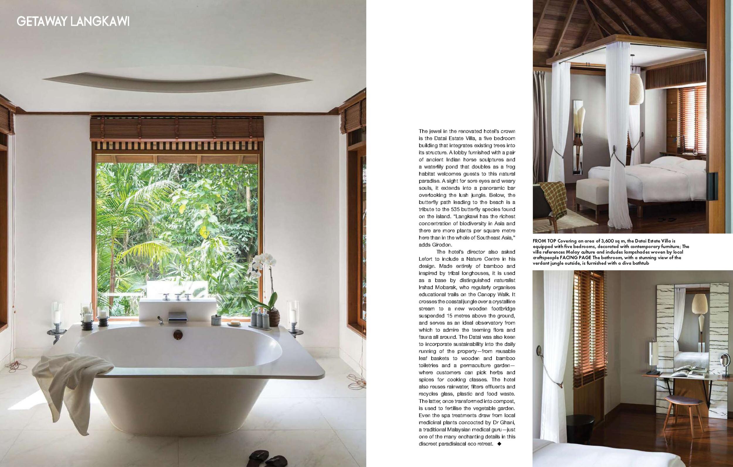 elle-decor-india-datai-langkawi-dider-lefort-kerry-hill-malaysia-tommaso-riva-photography4.jpg