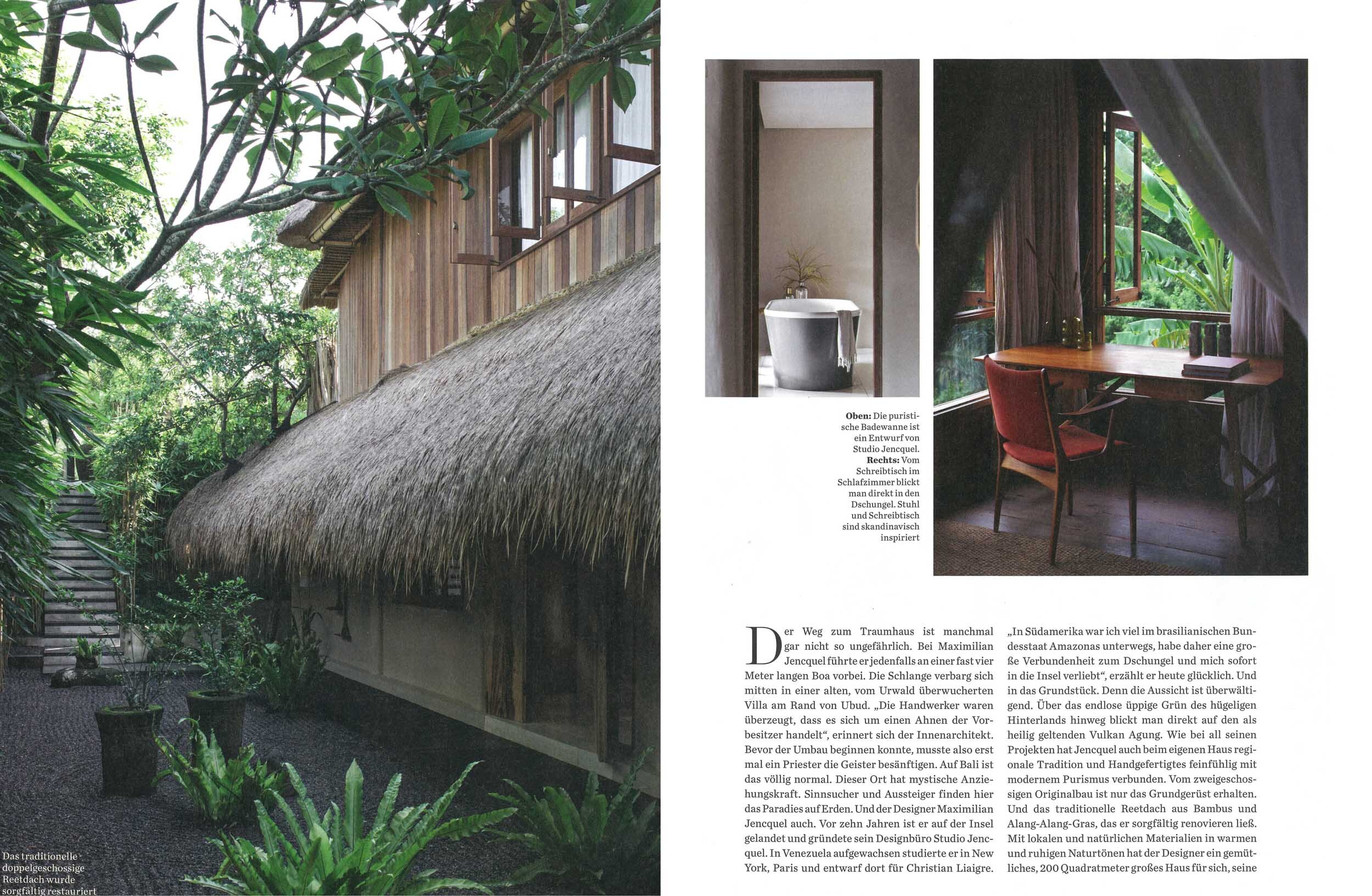 jencquel-bali-ubud-purnama-tommaso-riva-interiors-elle-decor-germany (2 of 4).jpg