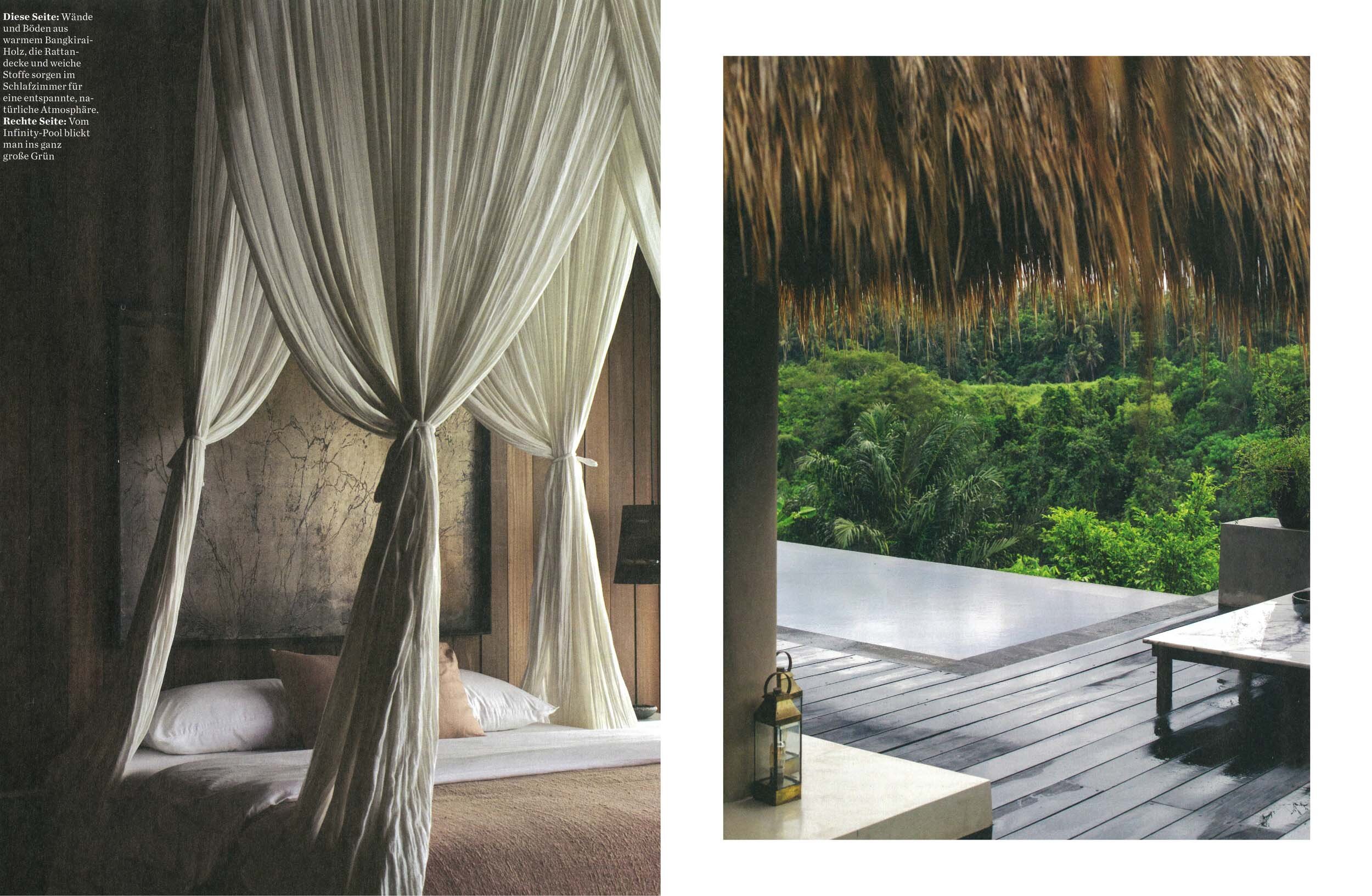 jencquel-bali-ubud-purnama-tommaso-riva-interiors-elle-decor-germany (3 of 4).jpg