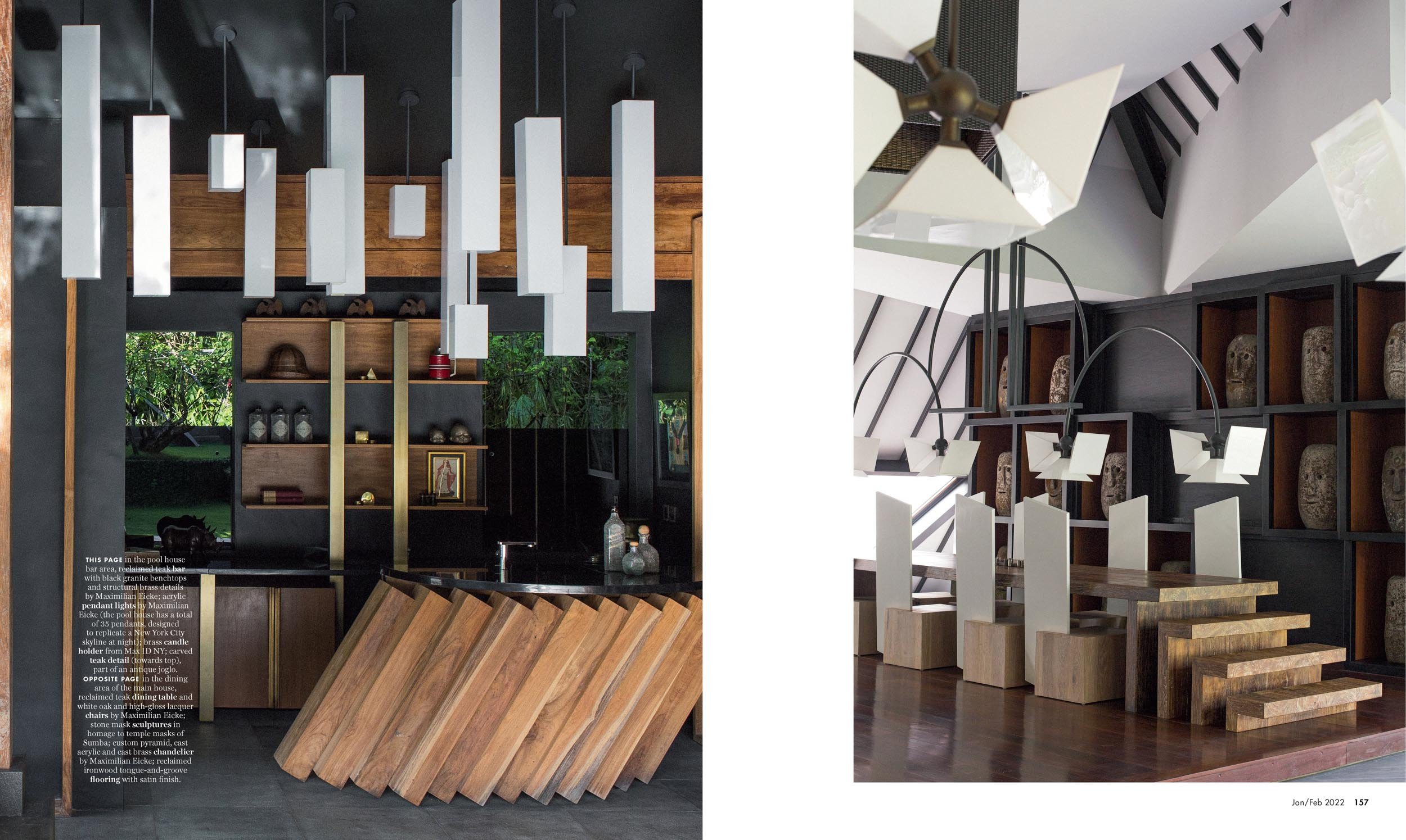 vogue_living_australia_tommaso_riva_bali_maximilan_eicke_designer_new_york_interiors_architecture (5 of 6).jpg