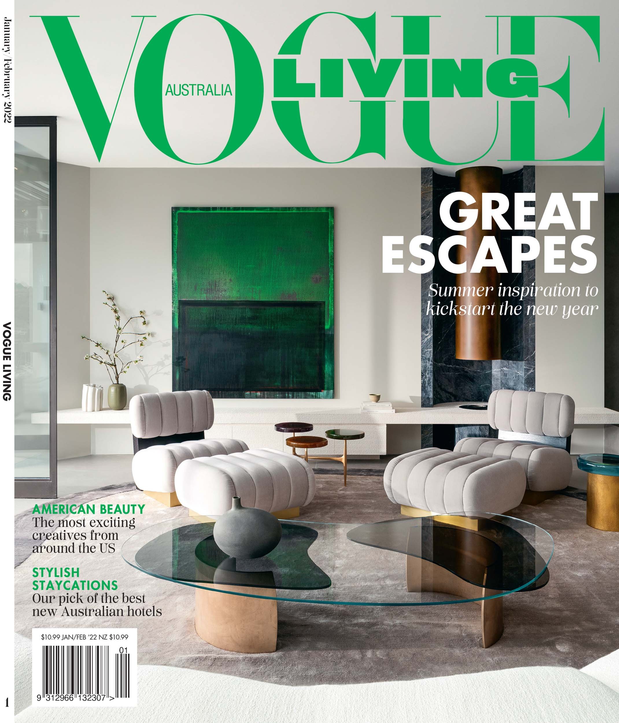 vogue_living_australia_tommaso_riva_bali_maximilan_eicke_designer_new_york_interiors_architecture (1 of 6).jpg