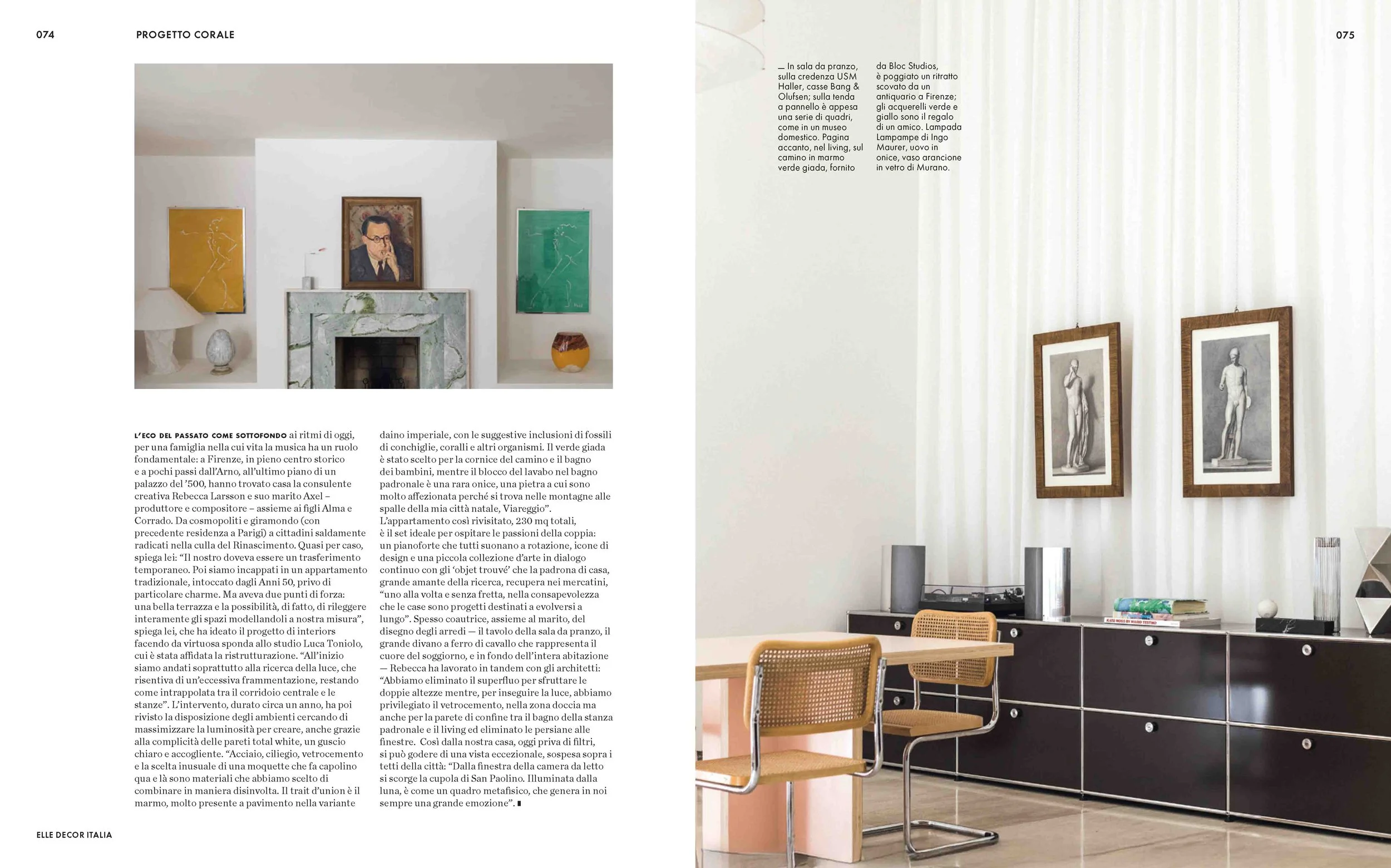 ELLE-DECOR-ITALIA-TOMMASO-RIVA-REBECCA-LARSSON-AXEL-INTERIORS-FIRENZE-FLORENCE-LUCA-TONIOLO (1 of 4).JPG