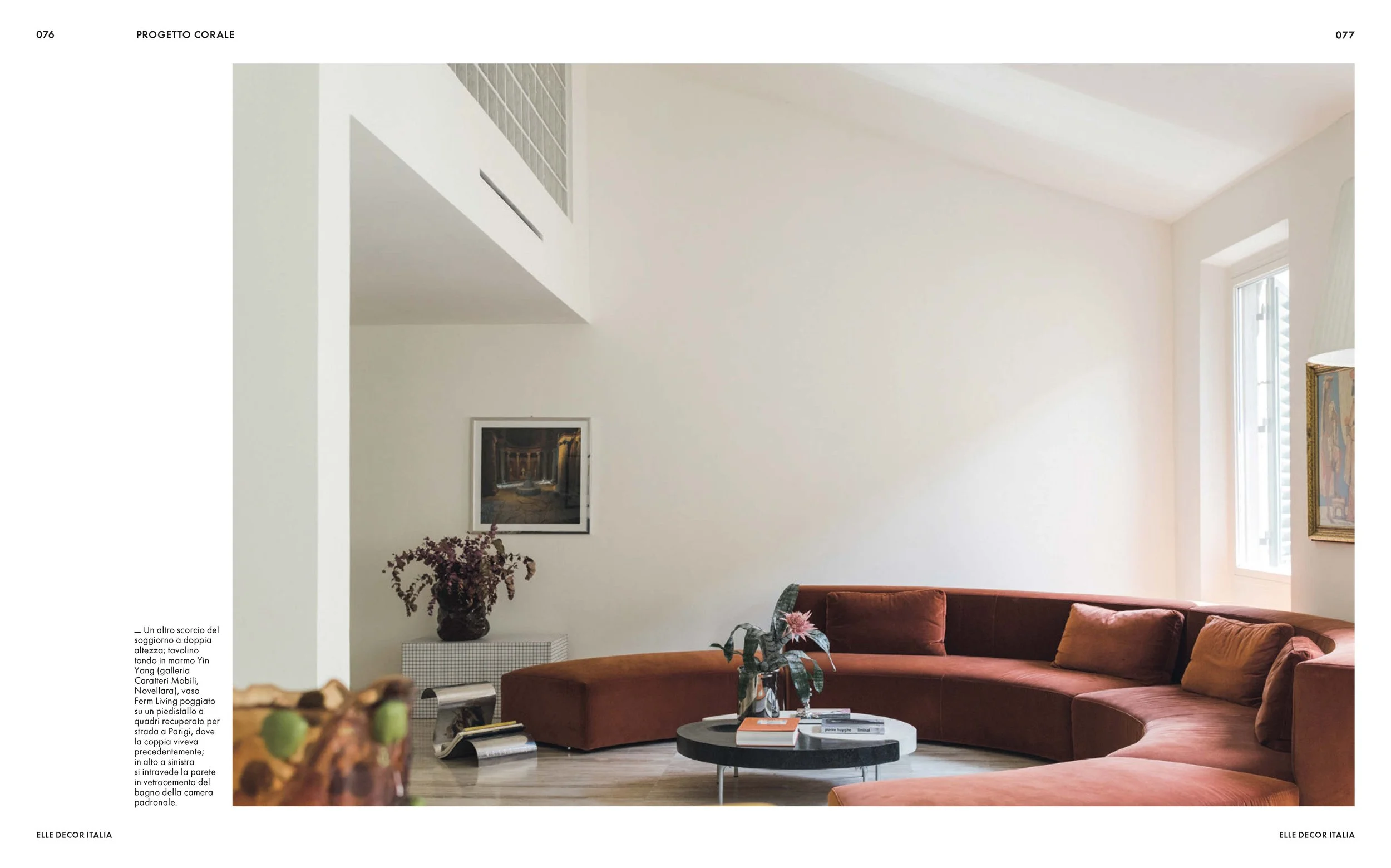 ELLE-DECOR-ITALIA-TOMMASO-RIVA-REBECCA-LARSSON-AXEL-INTERIORS-FIRENZE-FLORENCE-LUCA-TONIOLO (2 of 4).JPG