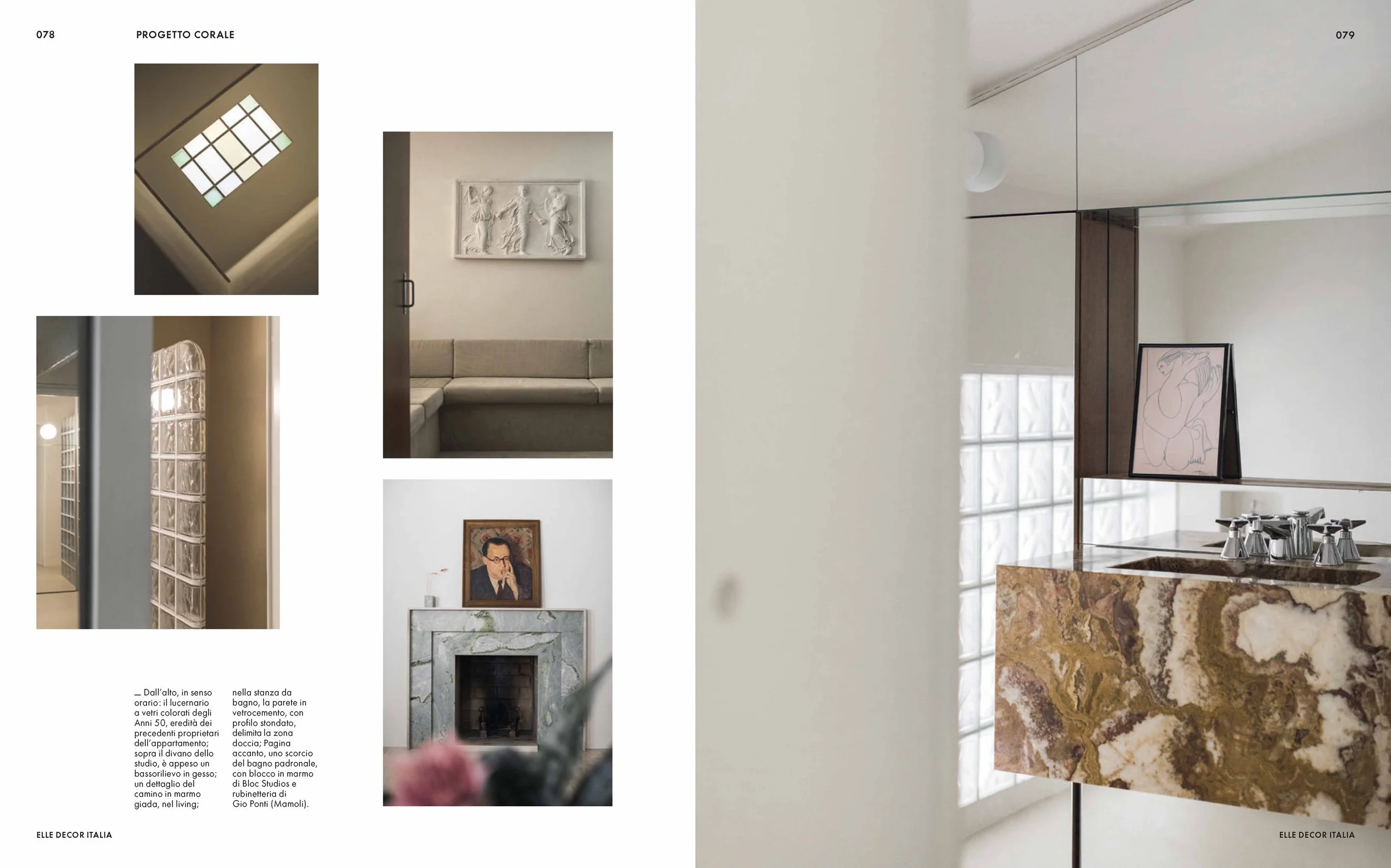 ELLE-DECOR-ITALIA-TOMMASO-RIVA-REBECCA-LARSSON-AXEL-INTERIORS-FIRENZE-FLORENCE-LUCA-TONIOLO (3 of 4).JPG