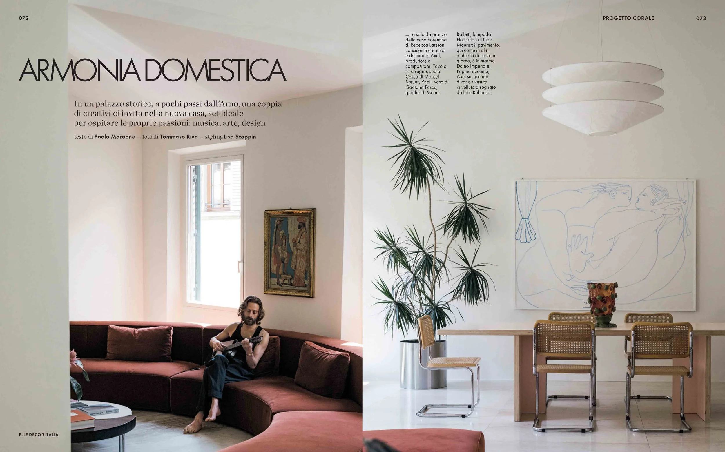 ELLE-DECOR-ITALIA-TOMMASO-RIVA-REBECCA-LARSSON-AXEL-INTERIORS-FIRENZE-FLORENCE-LUCA-TONIOLO (4 of 4).JPG