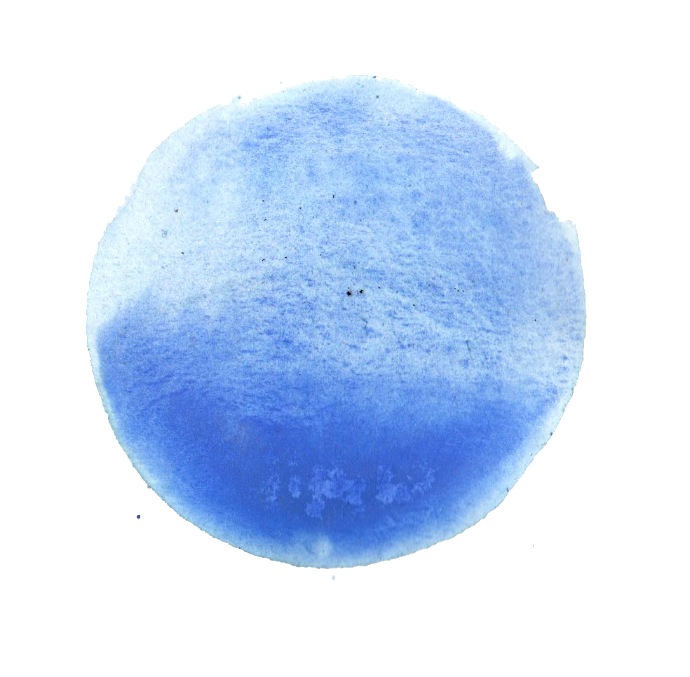 blue-watercolor-circle (small).png